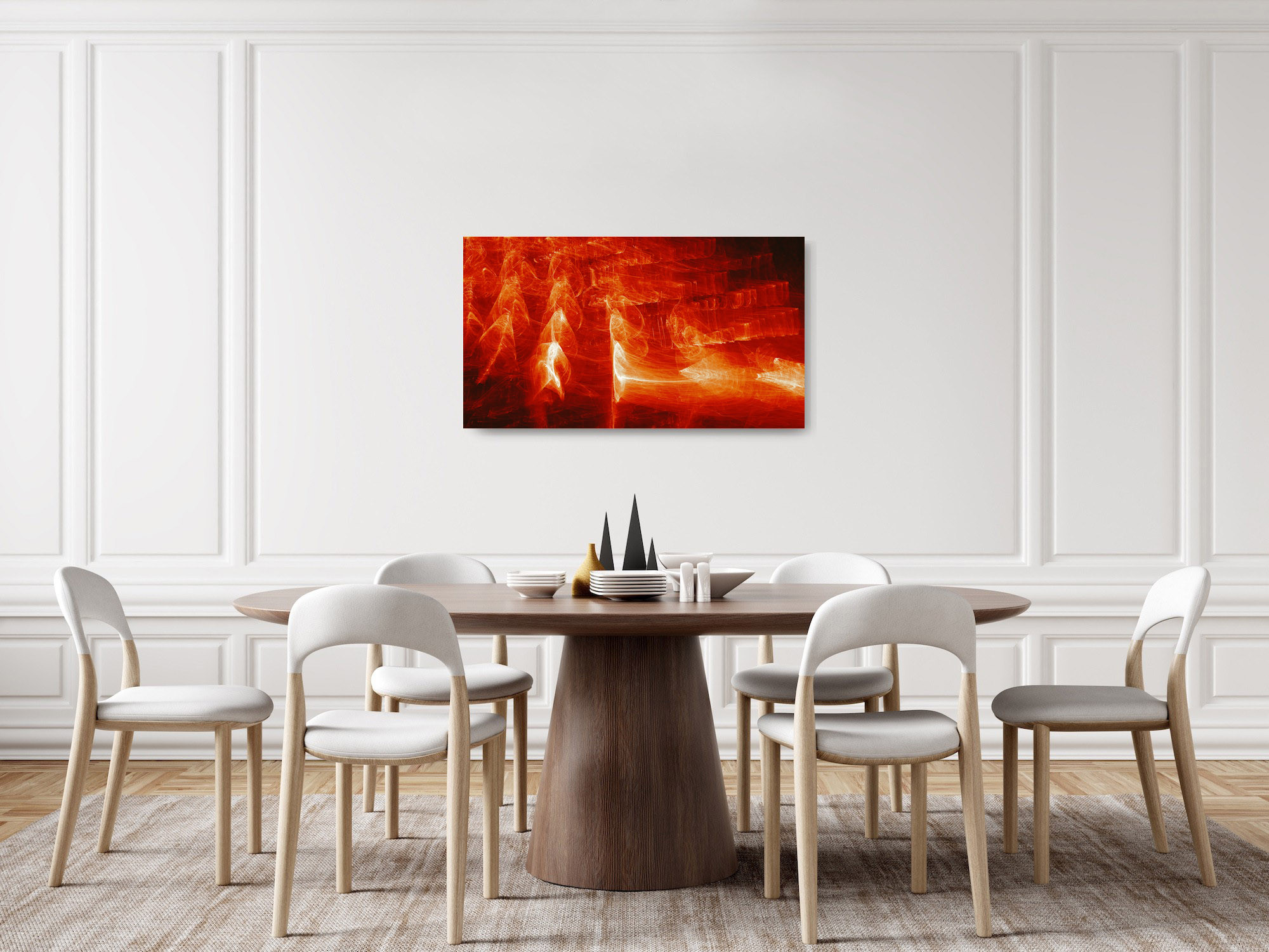 Room Mockup - 05