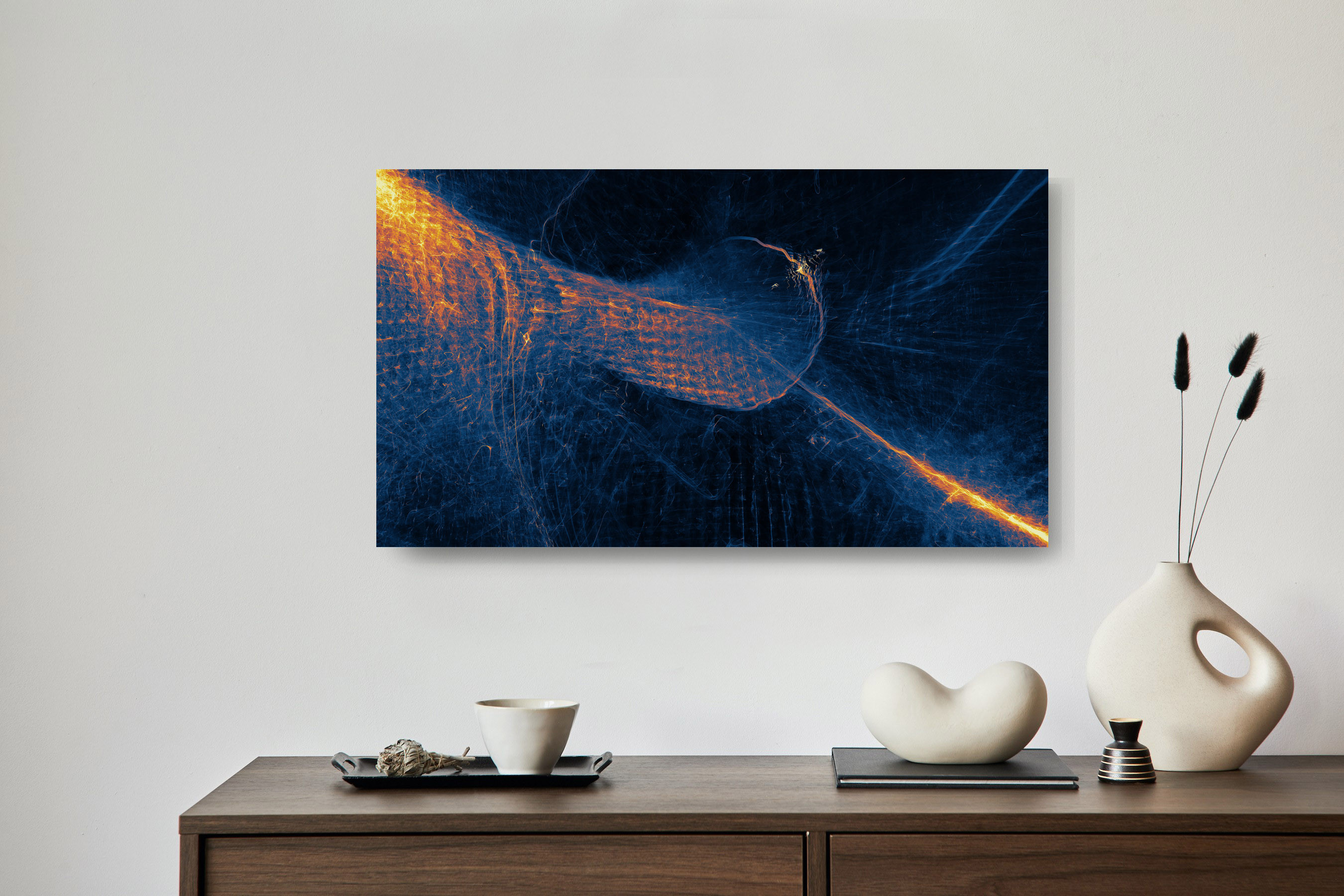 Room Mockup - 05