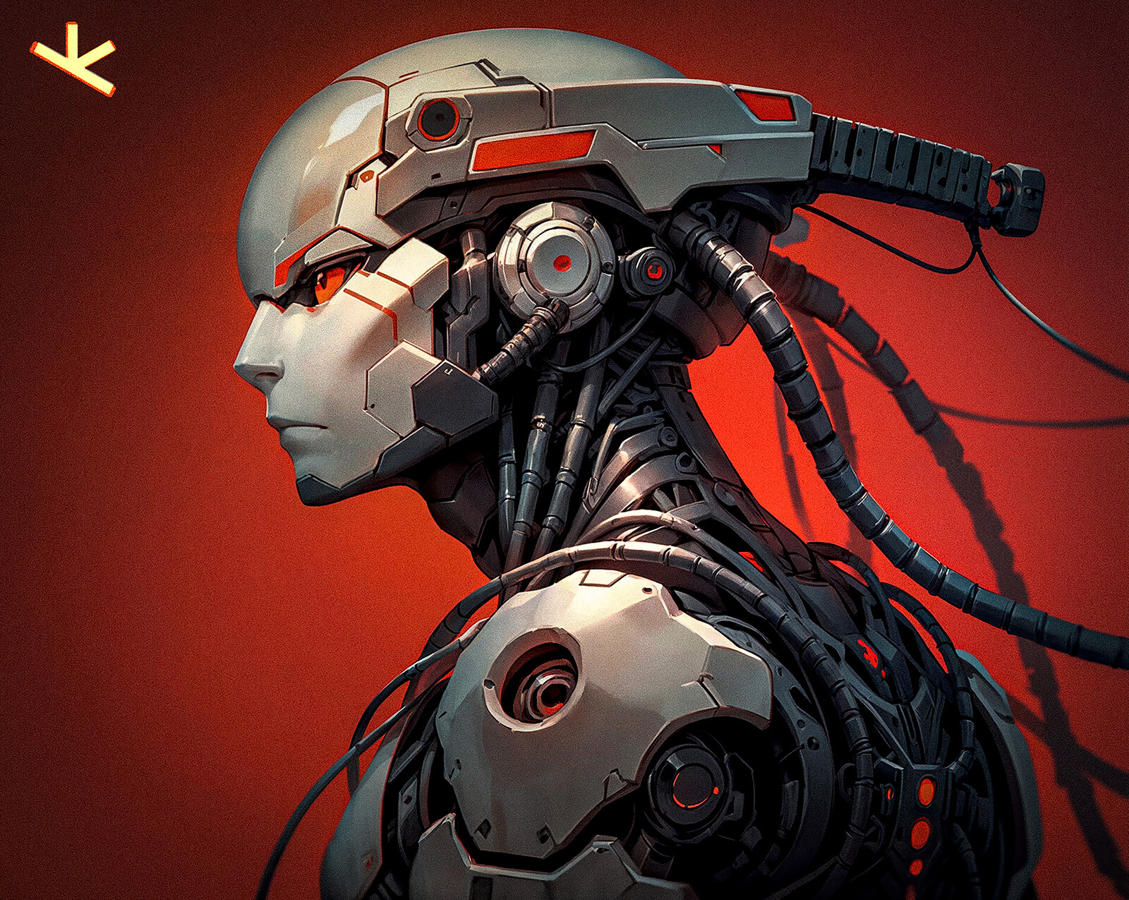 CYB bot-0355