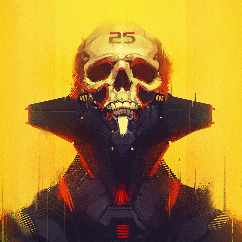 25TS