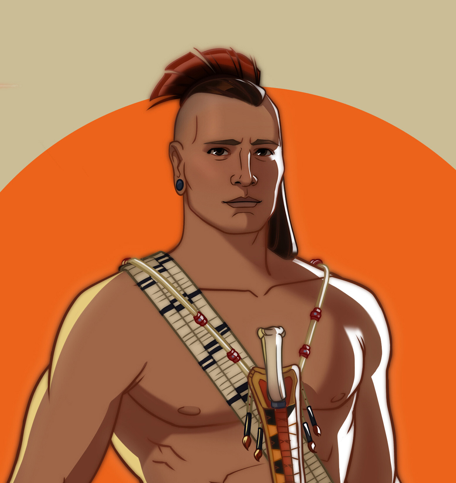 alejandro-moreno-mohawk-young-warrior