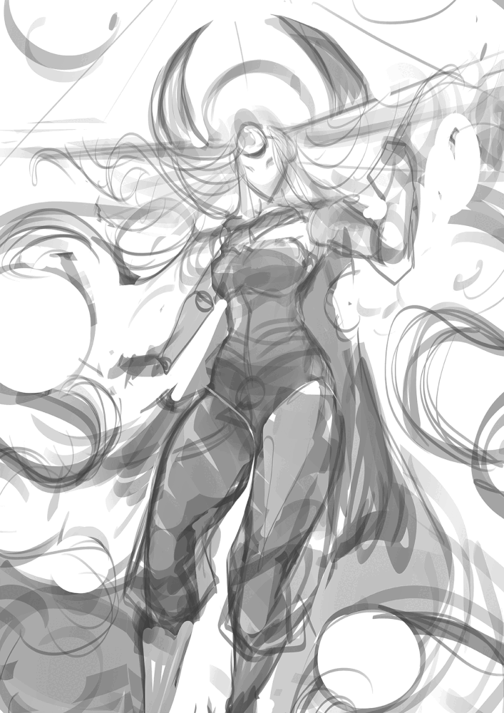 PROCESS GIF