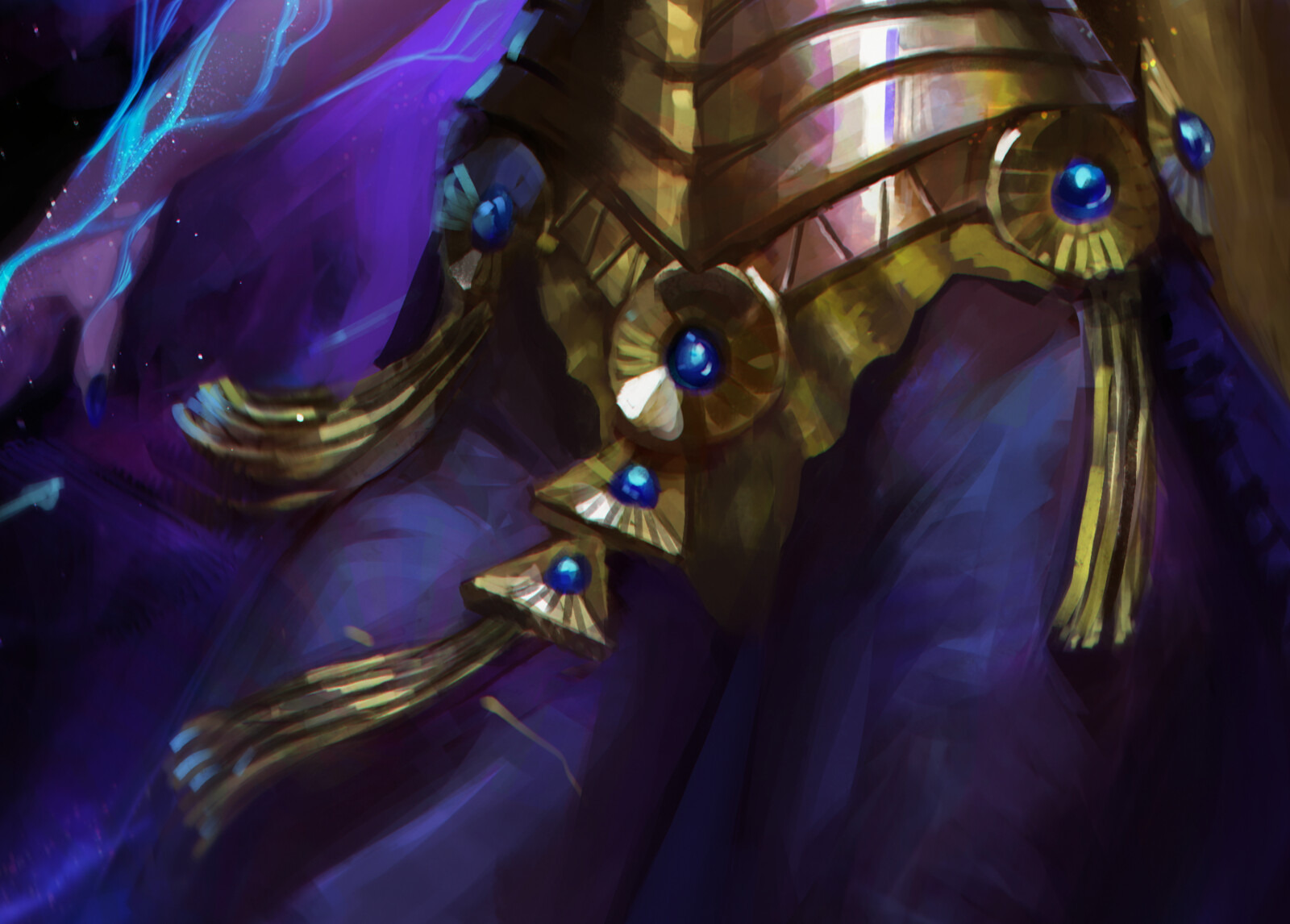 closeup2