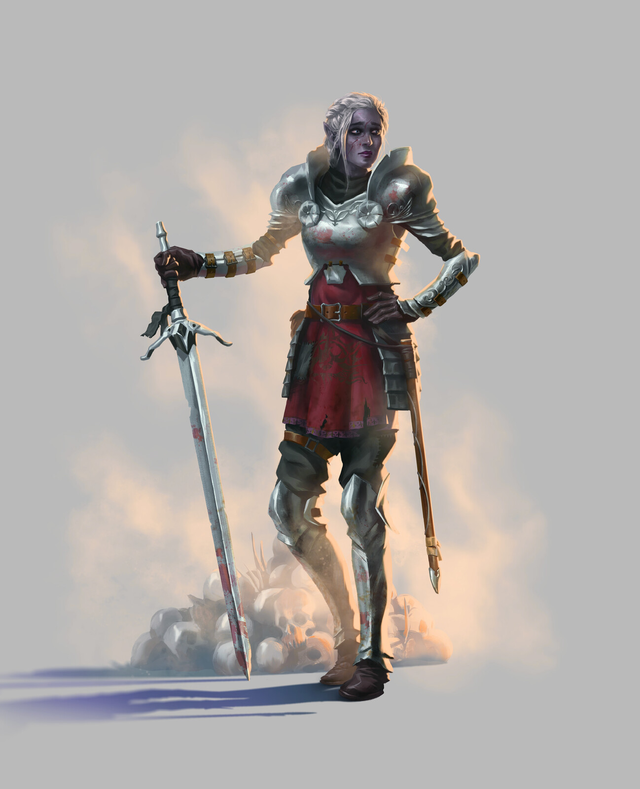 Zithara