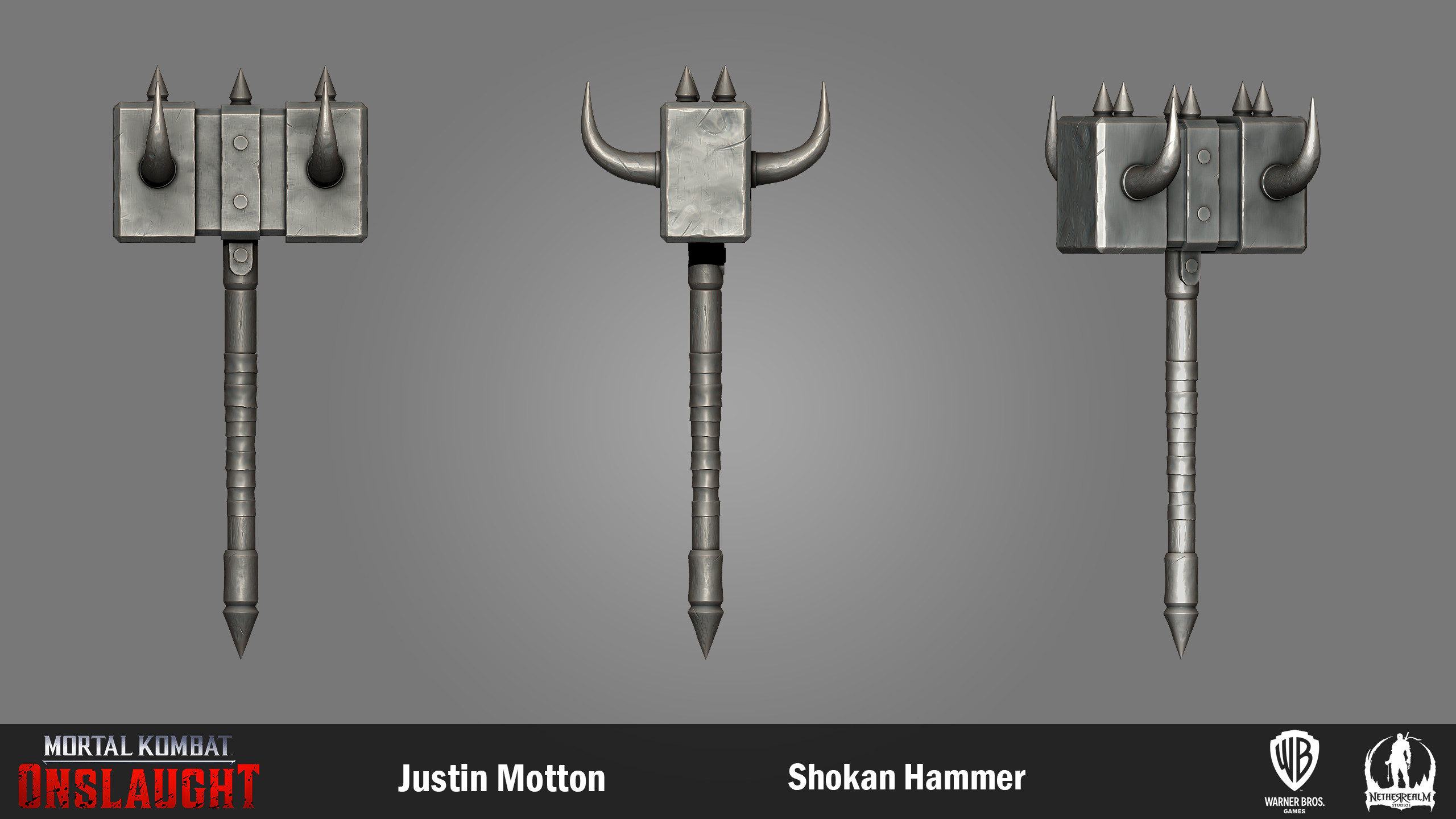 Zbrush