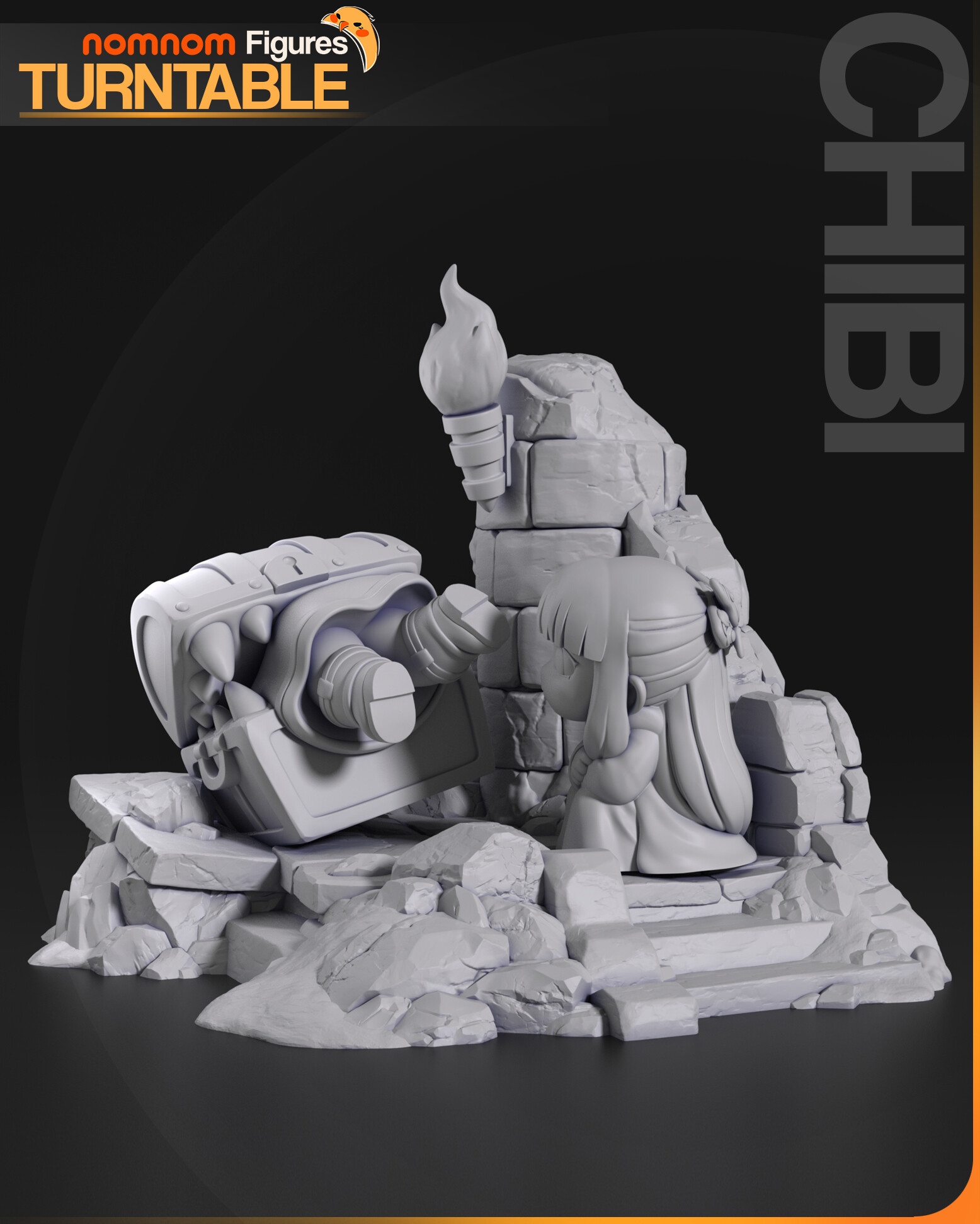 nomnom-figures-turntable-03.