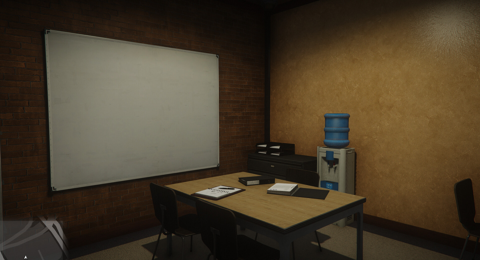 Interrogatory