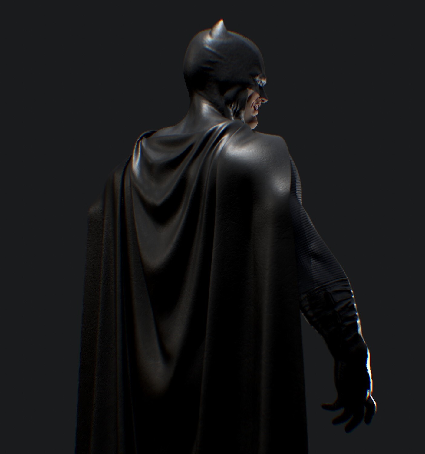 Qisqa porno videolar Kseniya Sobchak dan Blowjob