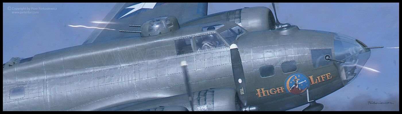 piotr-forkasiewicz-lilly-battle-01-005.j