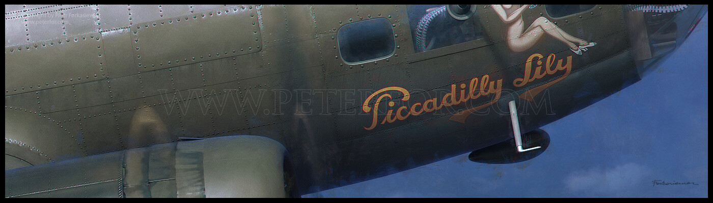 piotr-forkasiewicz-lilly-battle-01-002.j