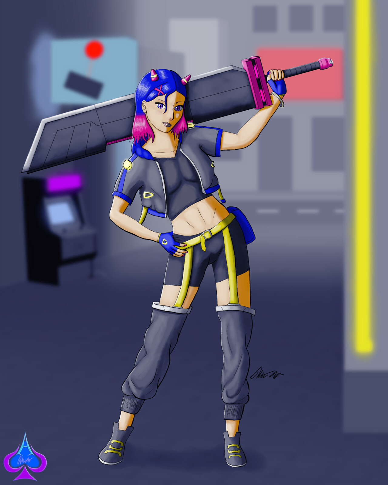 Illustration - Final