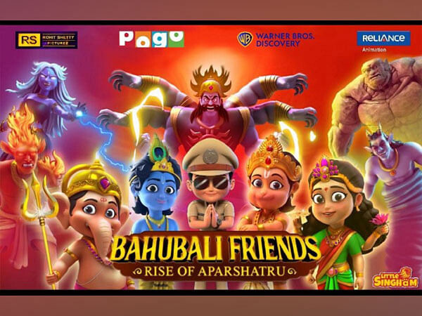 Patlu Season Motu Aur Patlu Tamil Motu Aur Patlu Motu Patlu Comedy