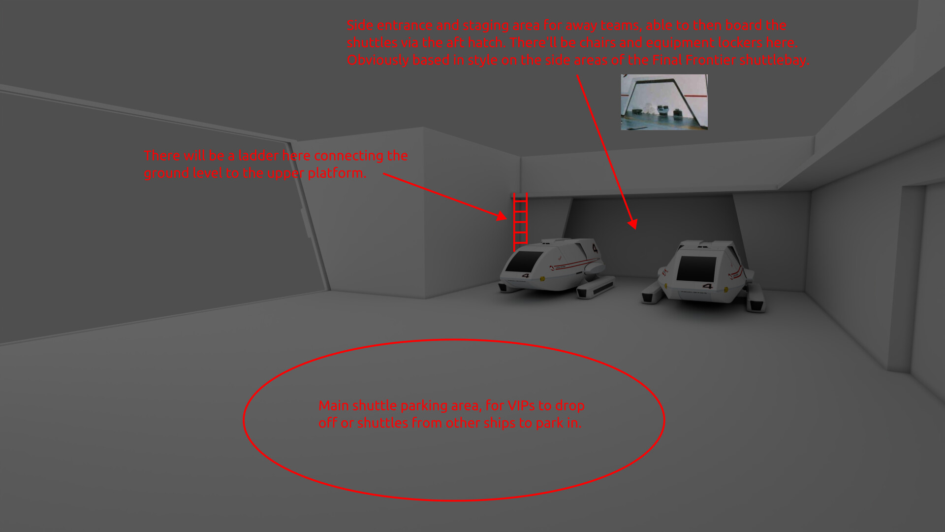 tadeo-d-oria-c0-02-annotated.jpg