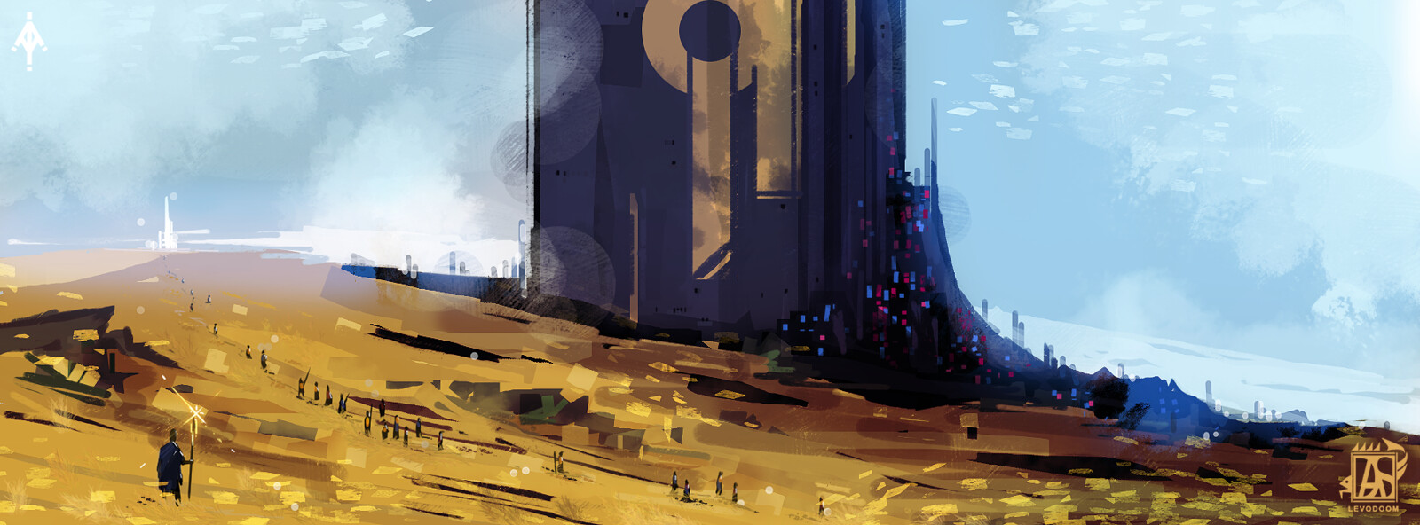 https://www.doomedworlds.com/numenua/kindred