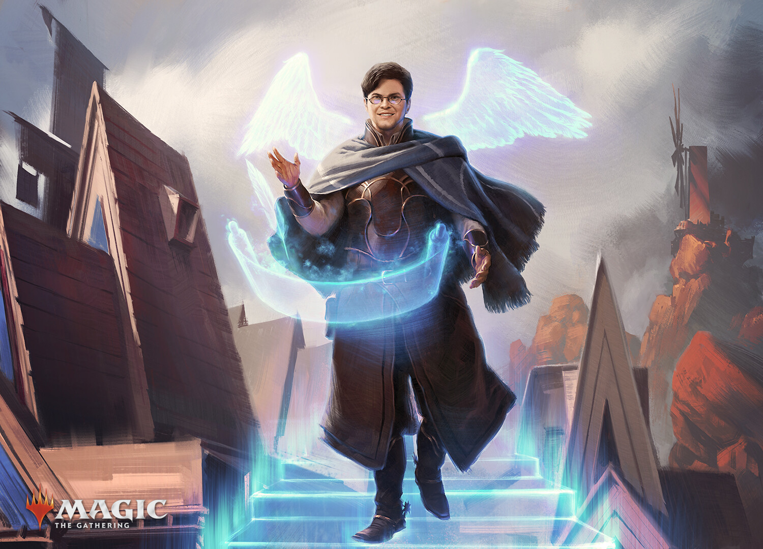 darren-tan-mtg-duelist-of-the-mind-da.jpg