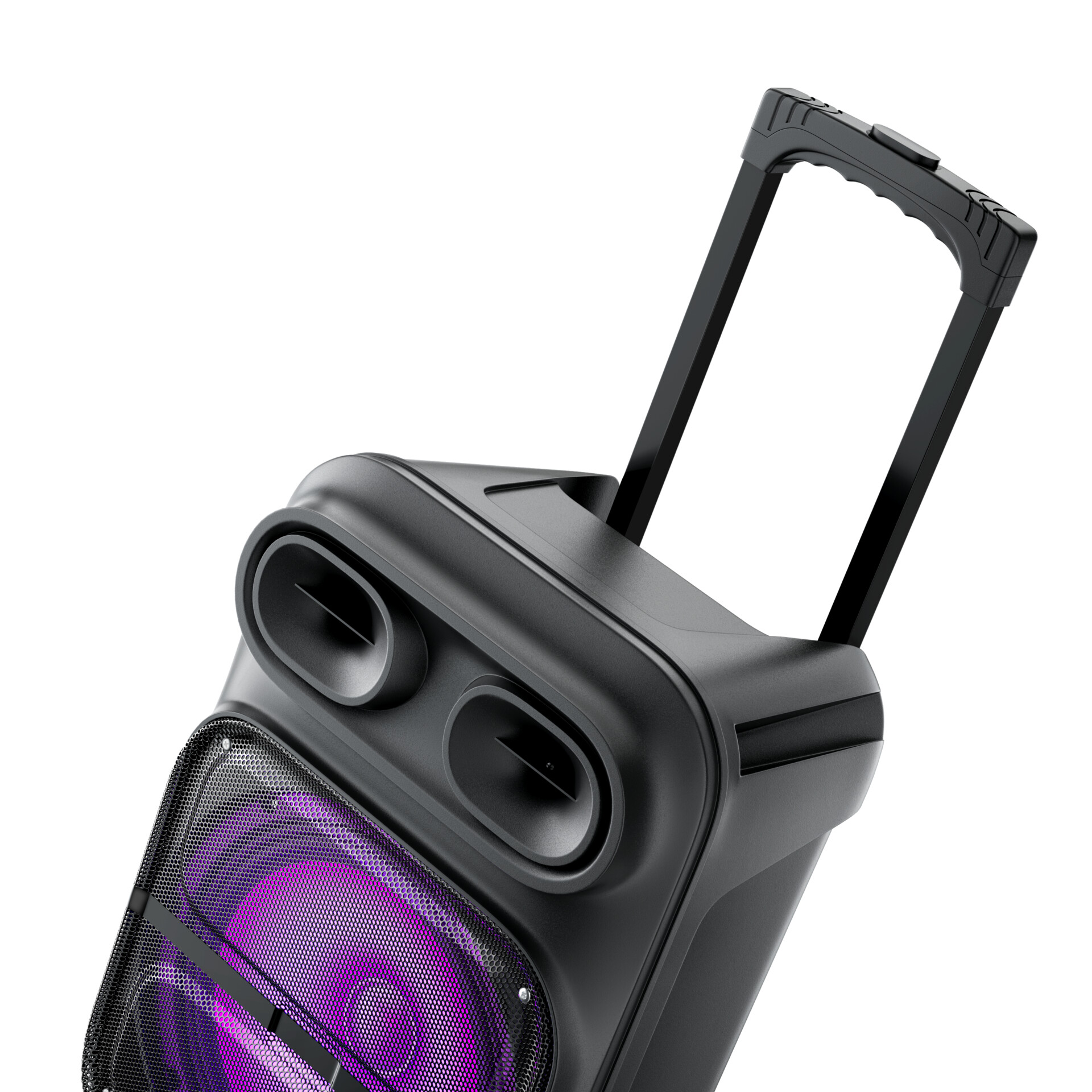 Multimedia Speaker Lg Ph2r Price Lg Ph2 Bluetooth Speaker LG PH2R