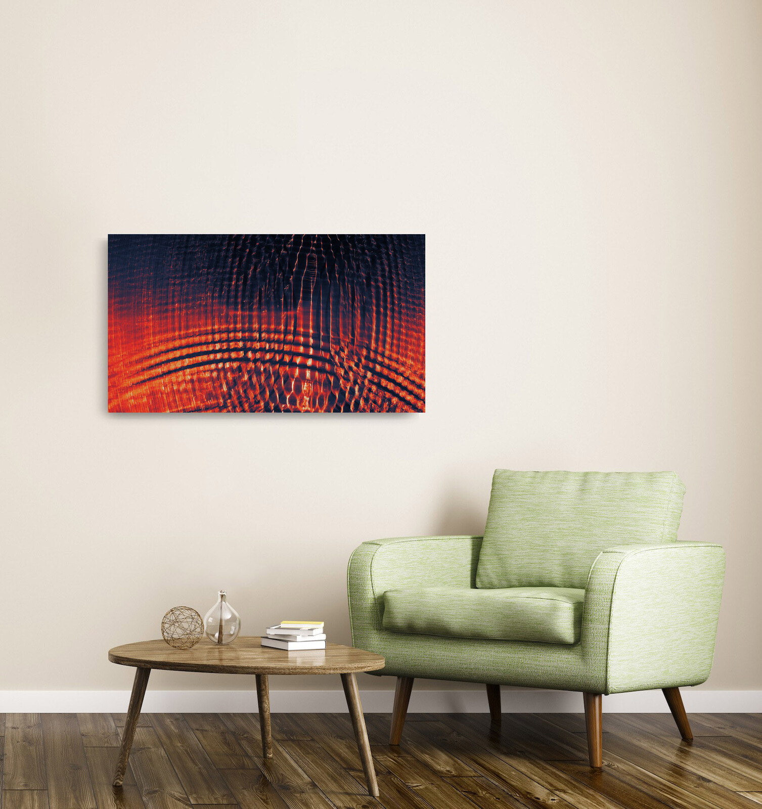 Room Mockup - 05