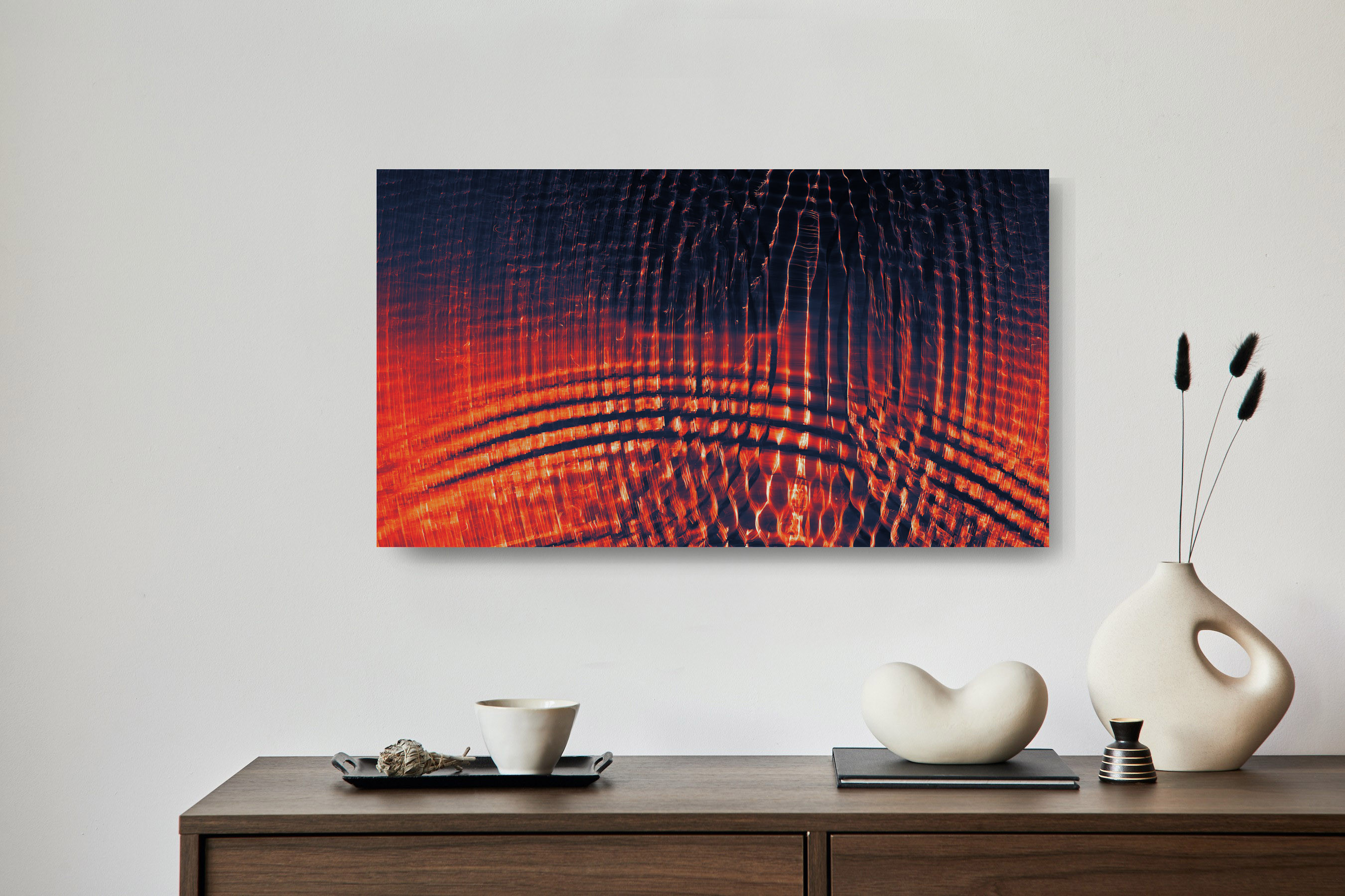Room Mockup - 06