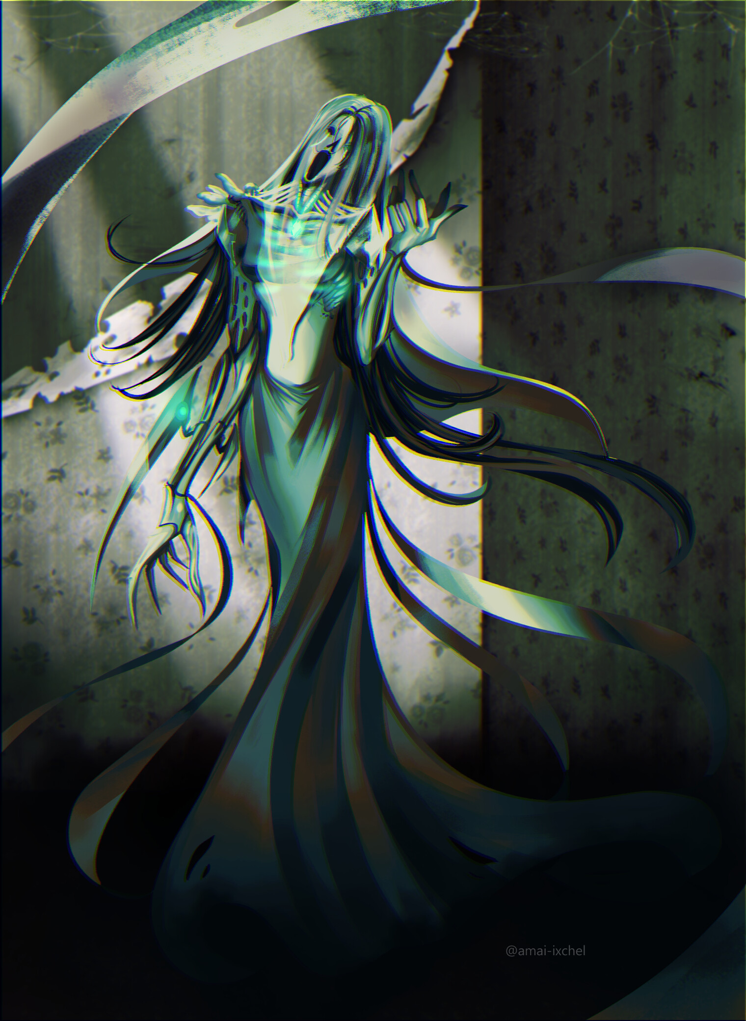 amai-ixchel-comkiller.jpg?1724206442