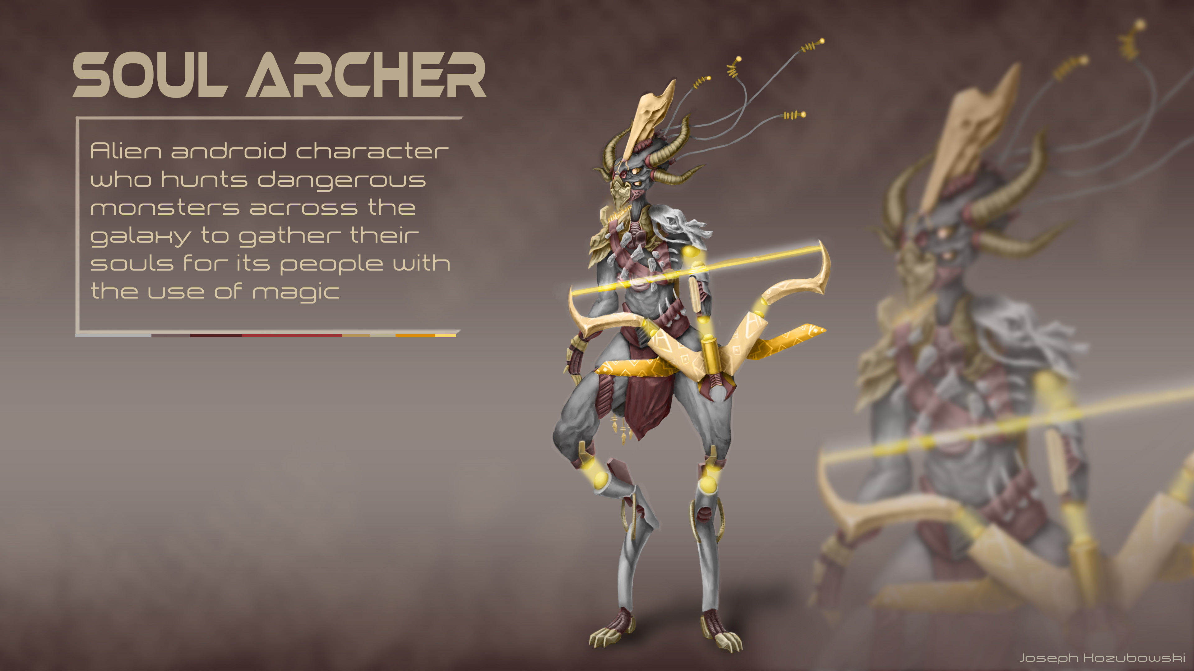 Design Sheet 01