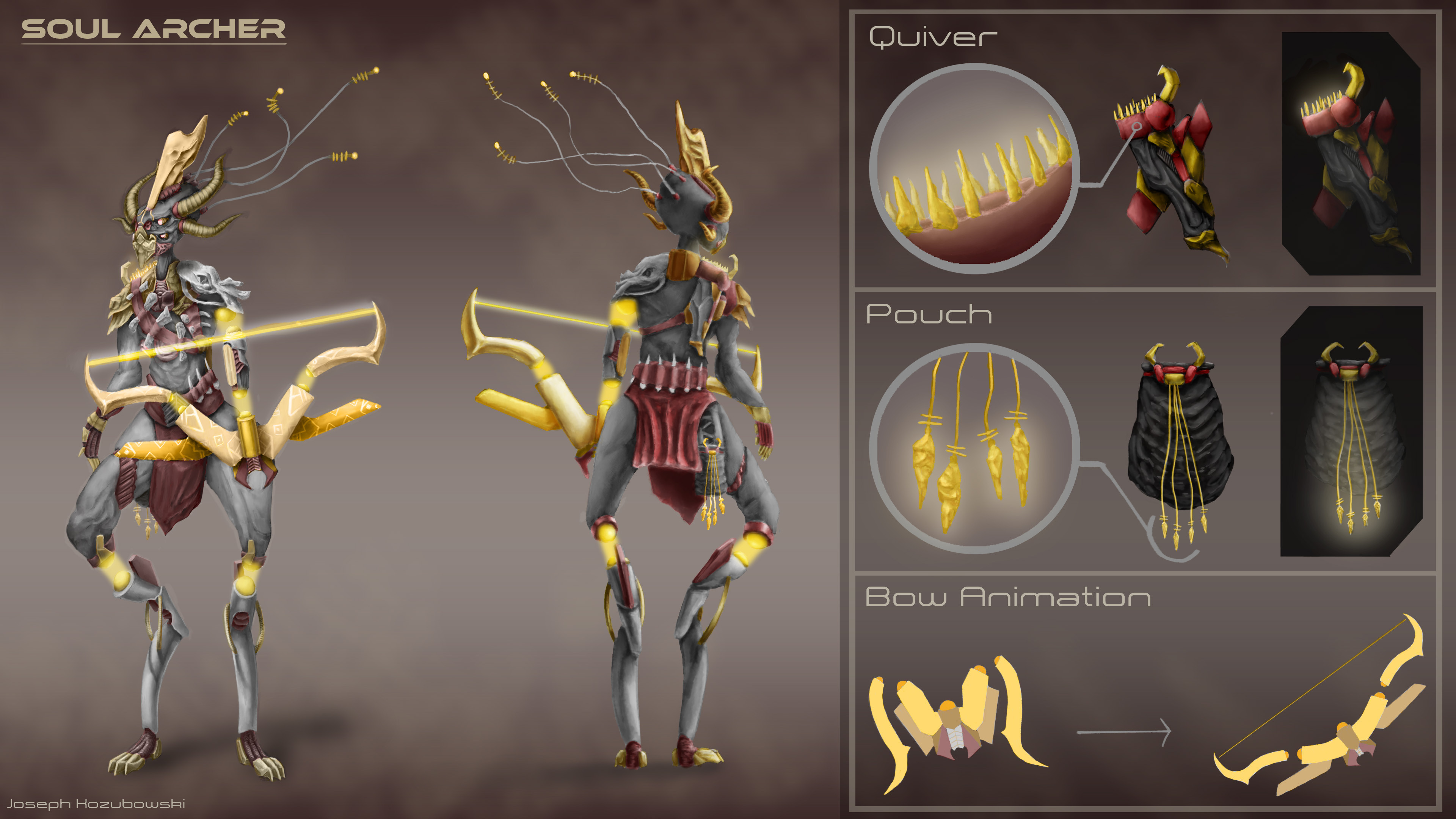Design Sheet 02