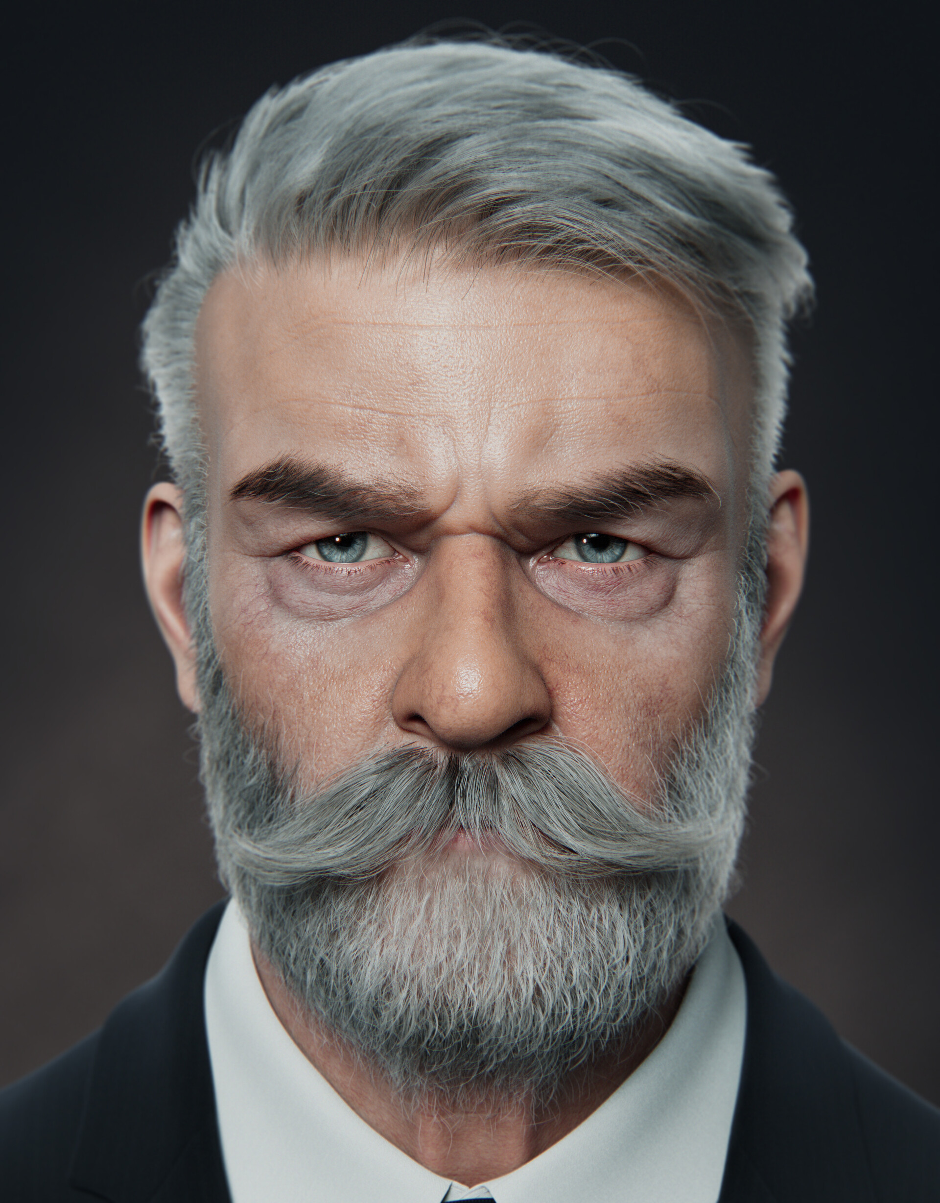 Conceptual People Photography　ロビン・セルマン Conceptual People Photography ロビン・セルマン Kevin Arpino