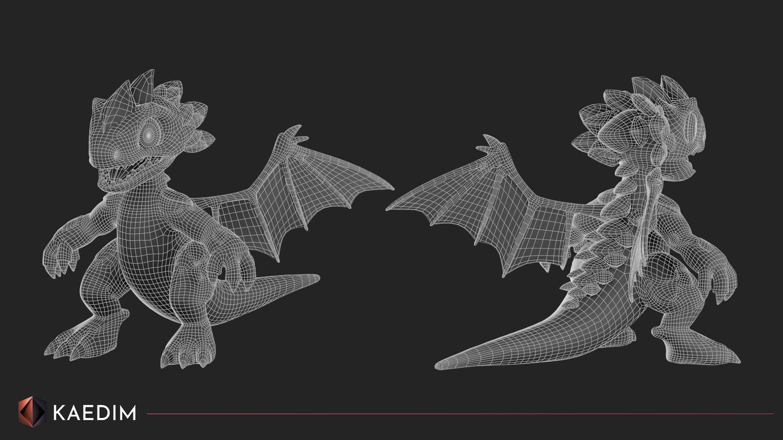 Wireframe