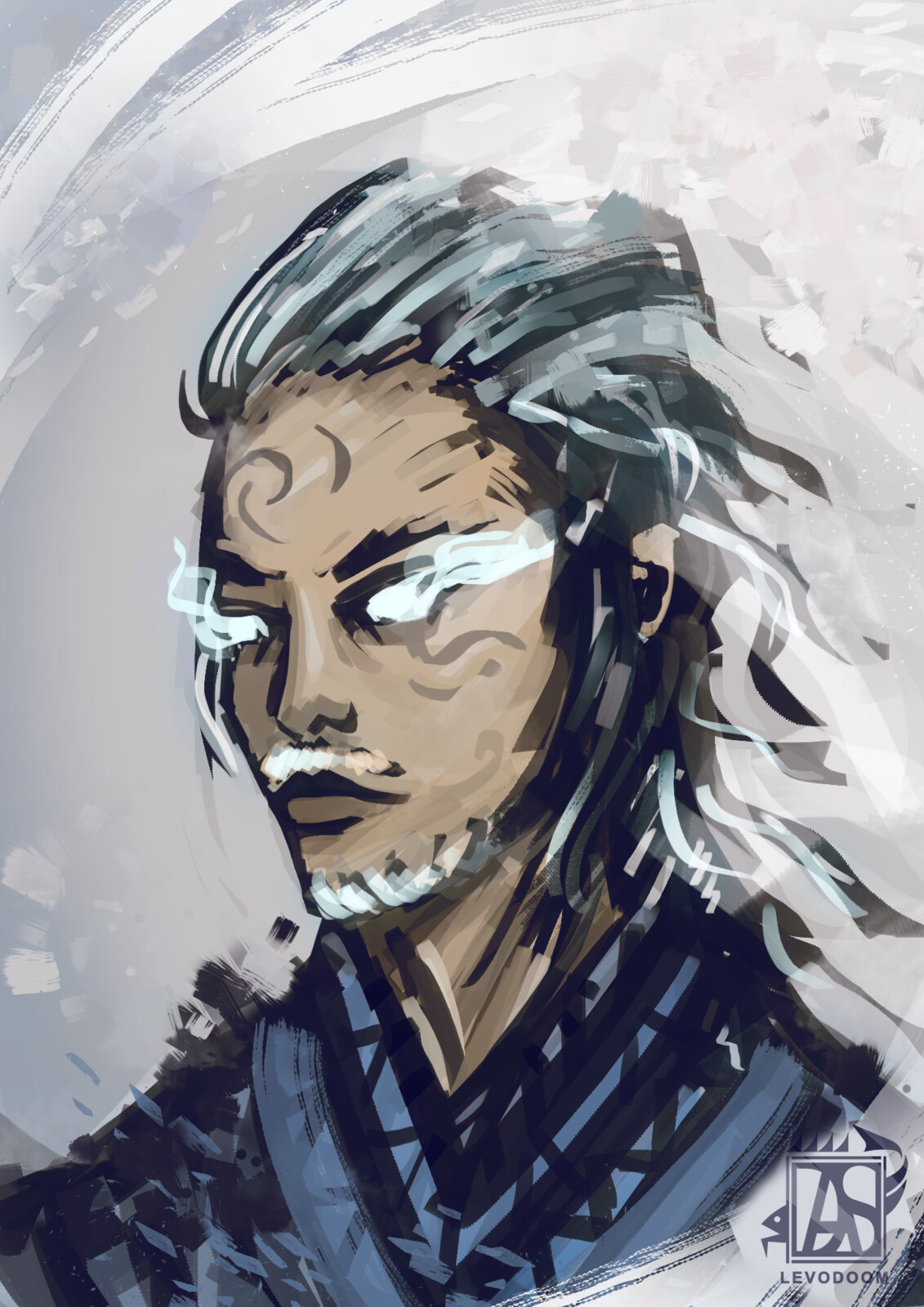 https://www.doomedworlds.com/numenua/kindred#elemar