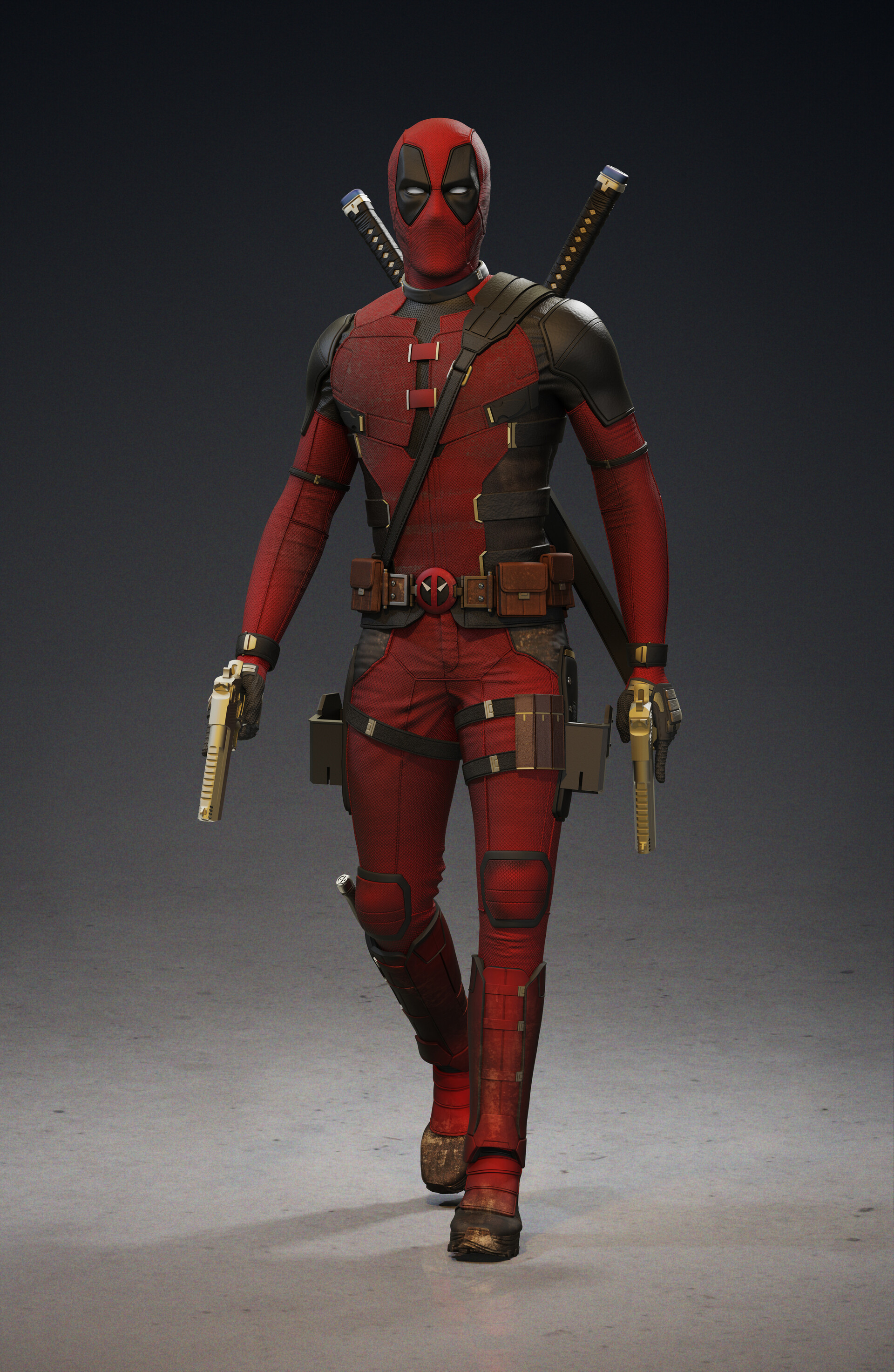 Deadpool F Buy DEADPOOL WOLVERINE DVD Standard