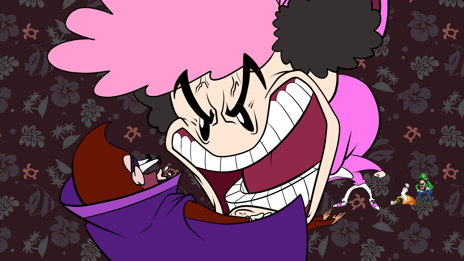 Scene 18