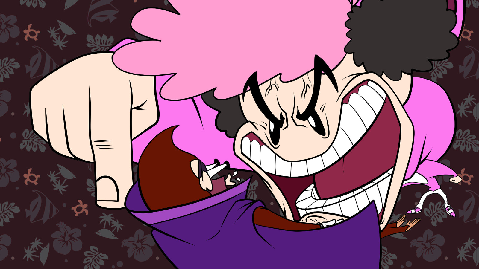 Scene 20