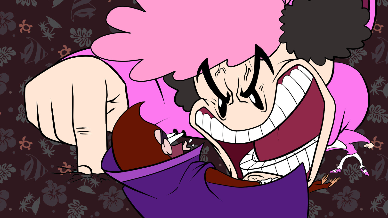 Scene 21