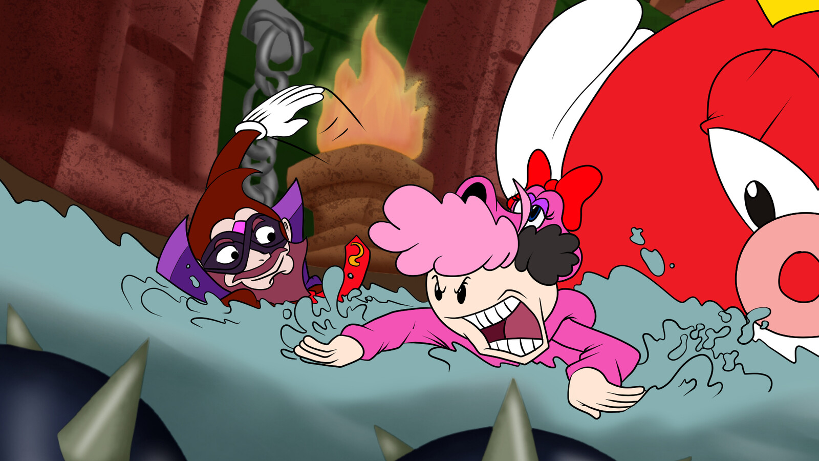 Scene 2