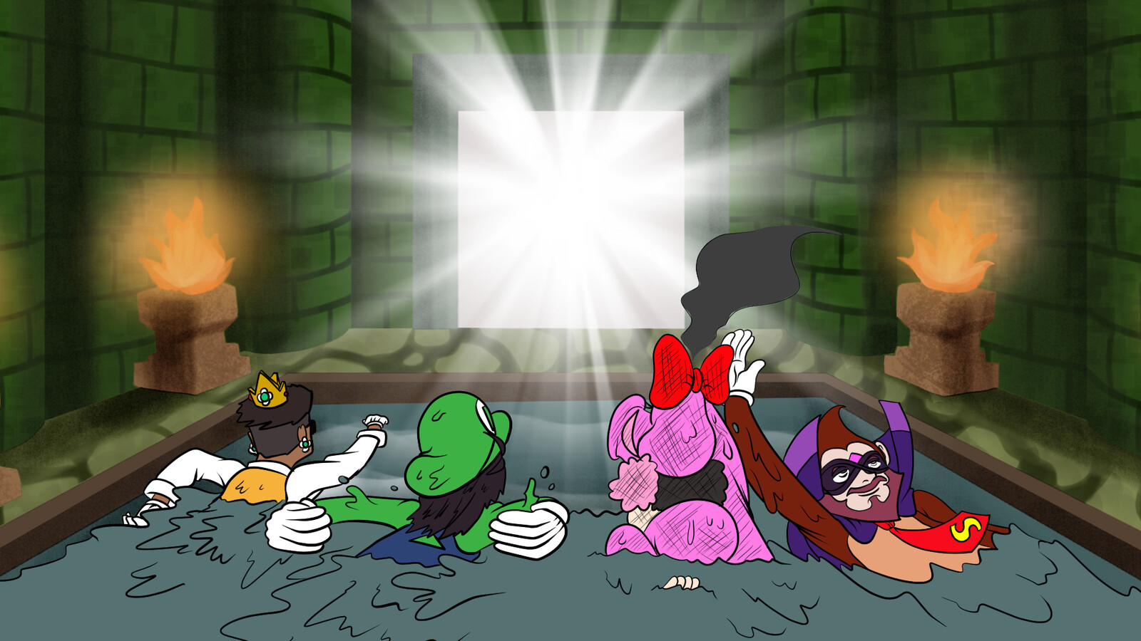 Scene 7