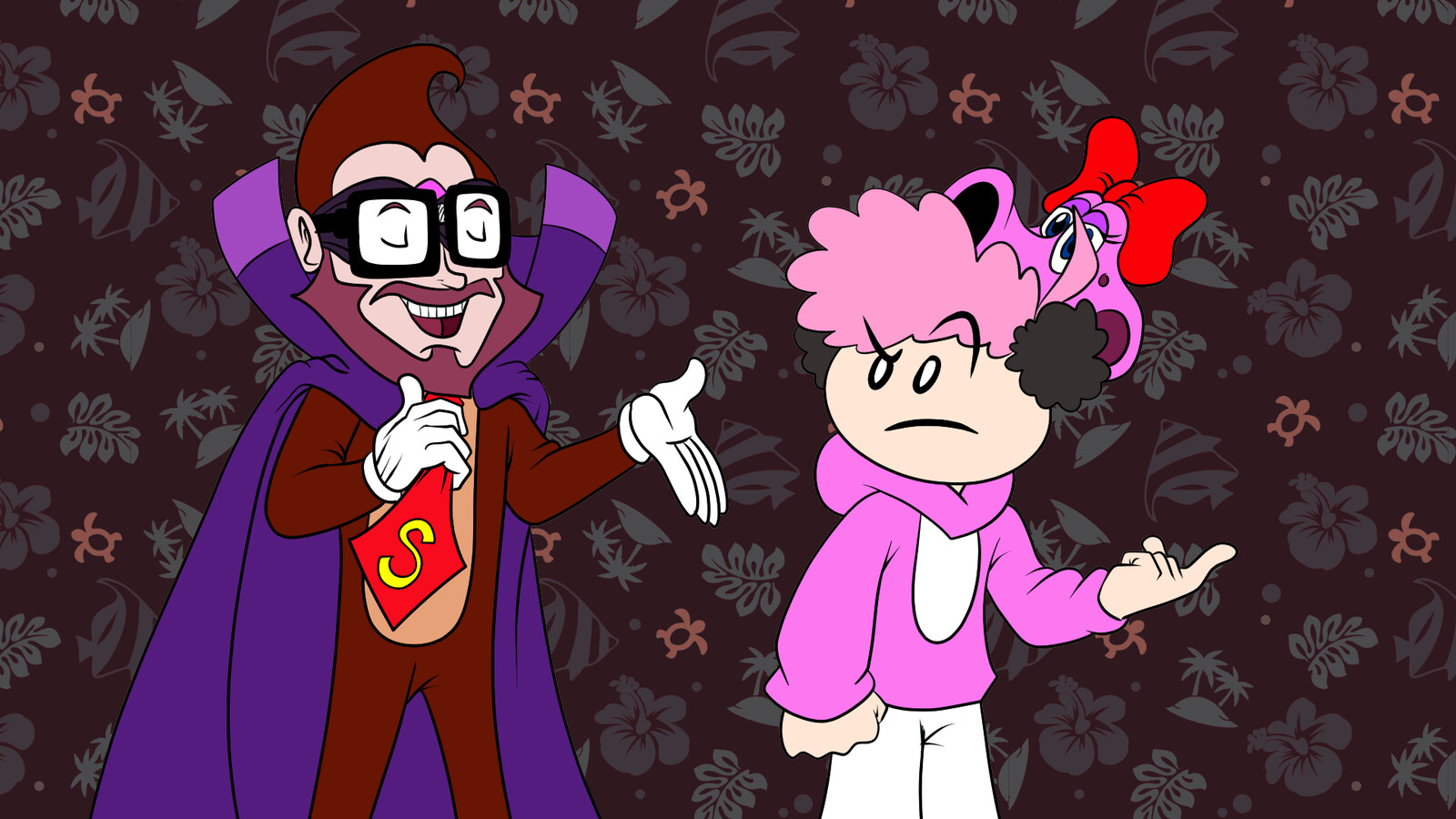 Scene 13