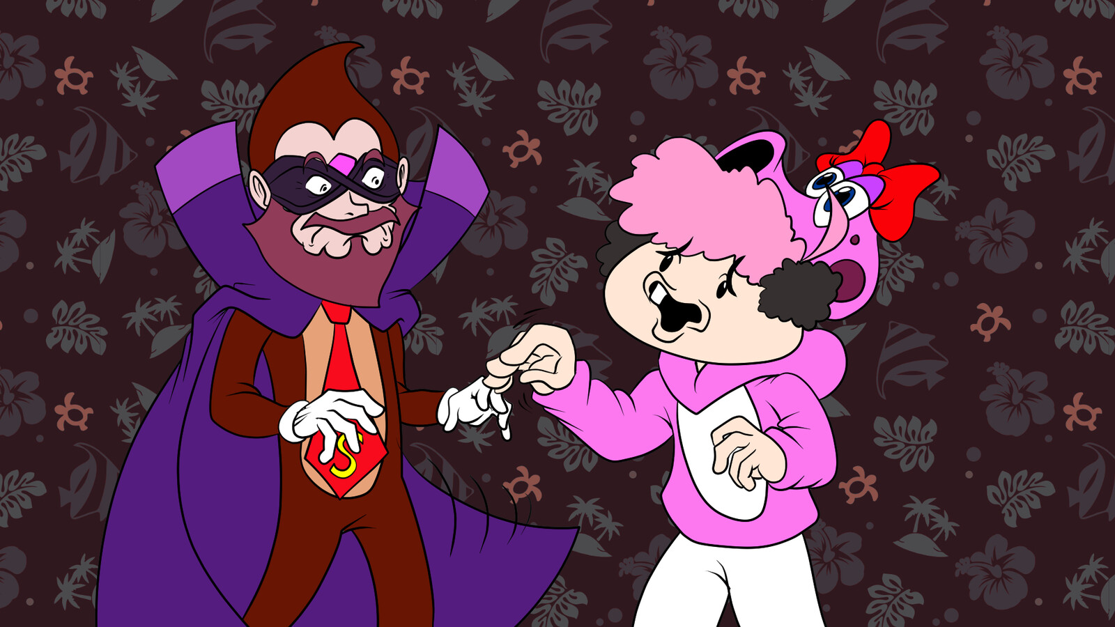Scene 16