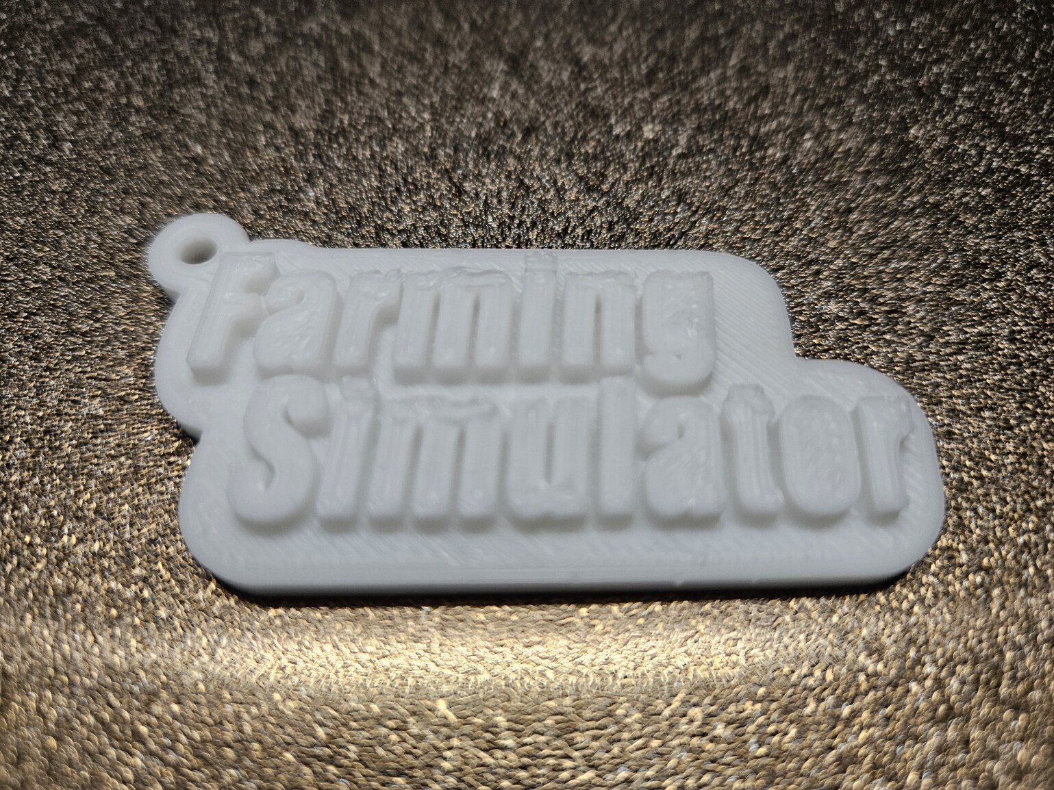 Prototype 1