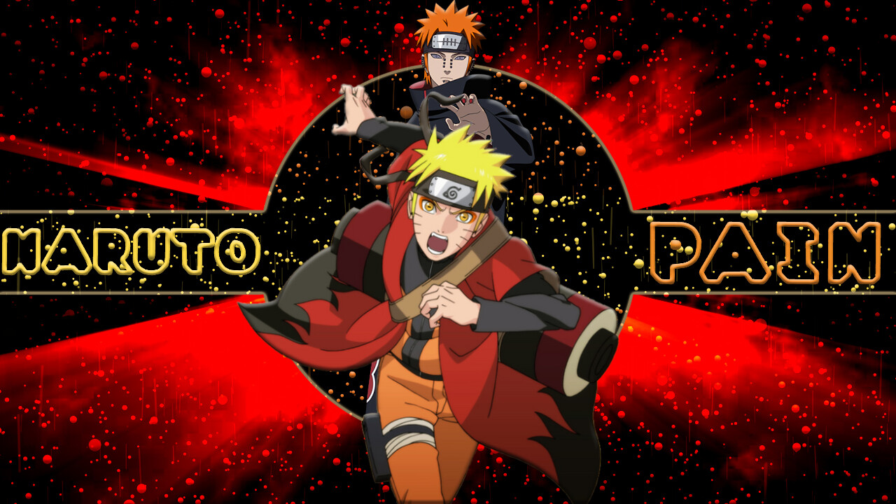 Phone Wallpaper Cool Naruto Wallpapers Hd Download Wallpaper Ragini Mms Hd  Uzumaki Cool Naruto Phone