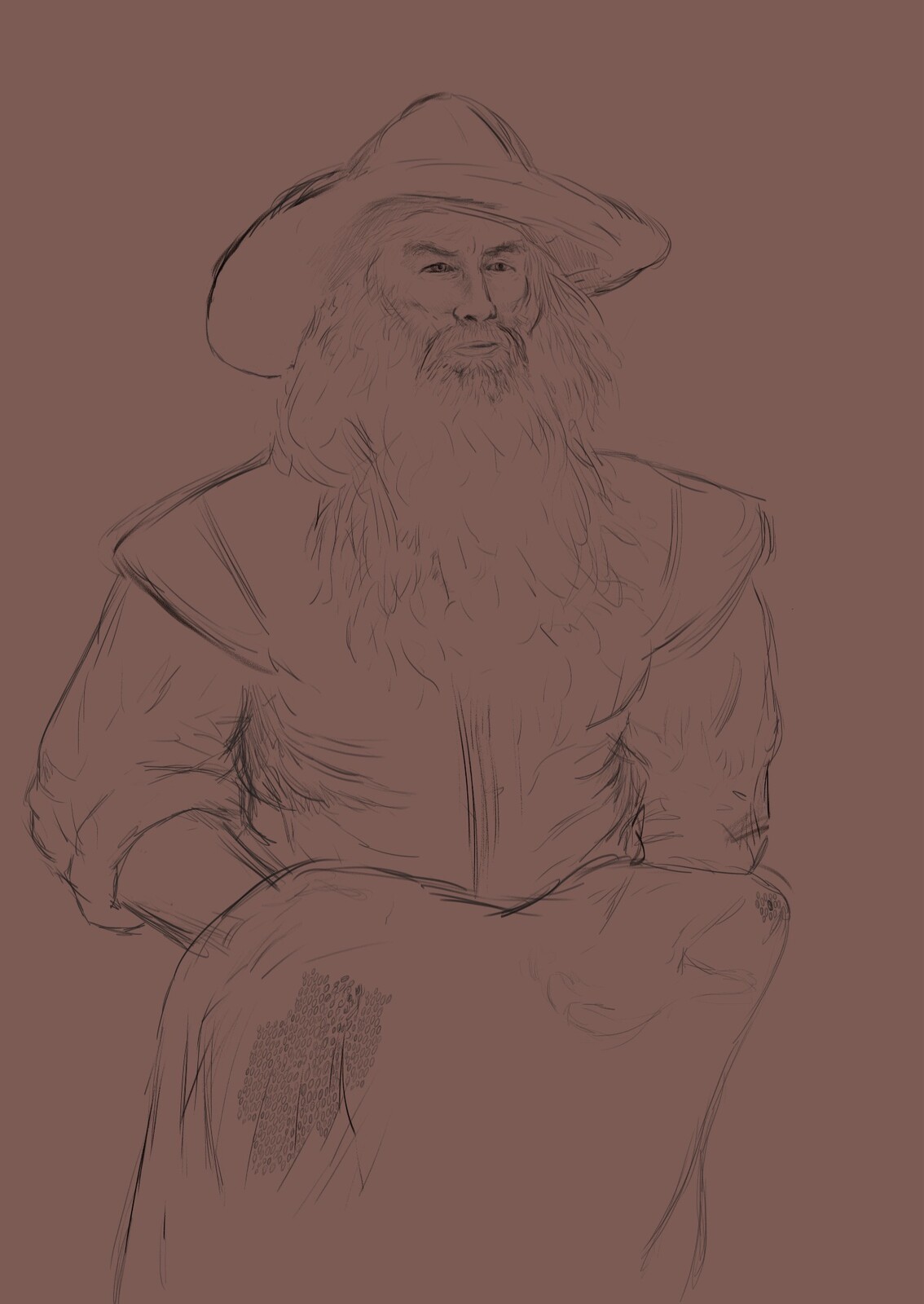 Sketch