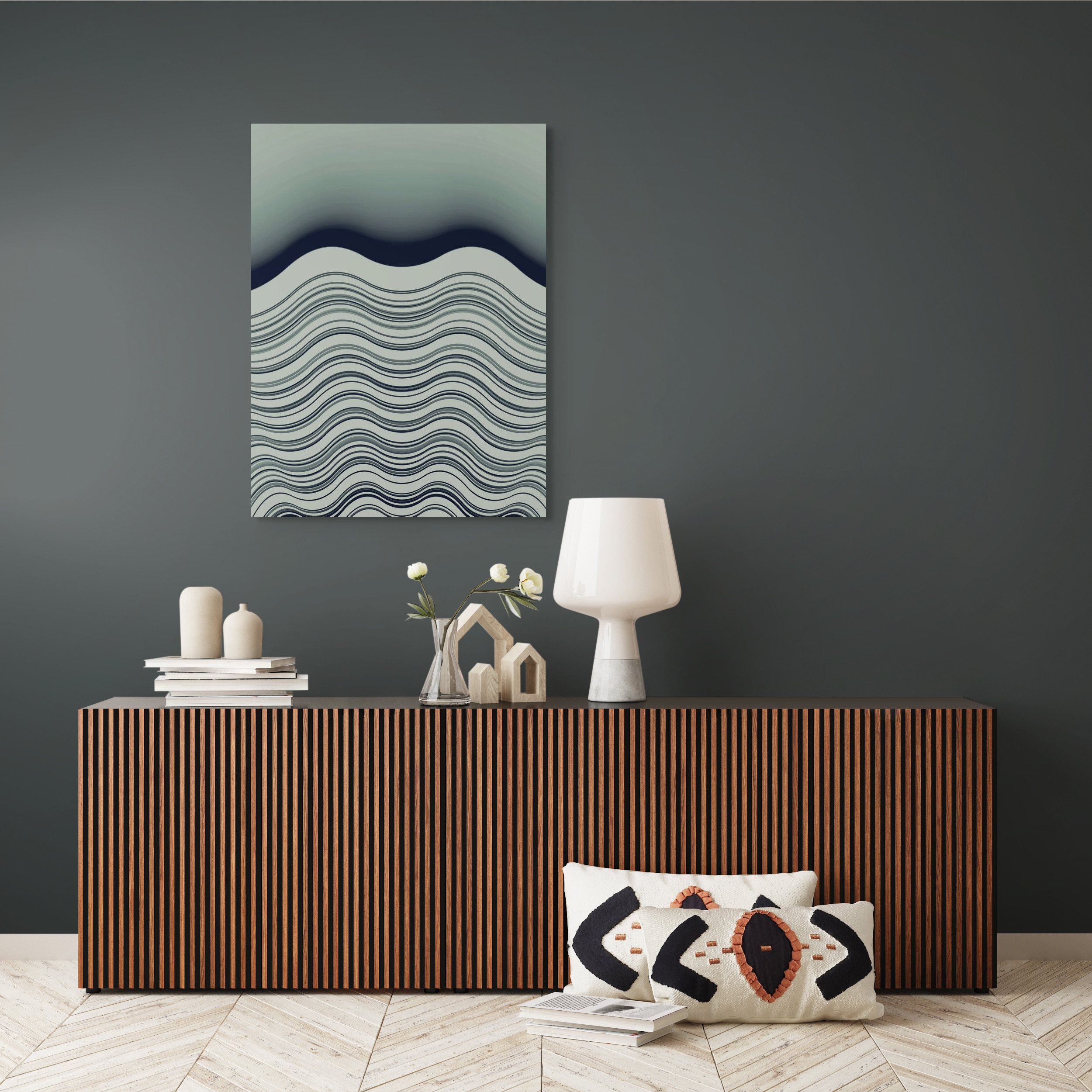 Room Mockups - 02
