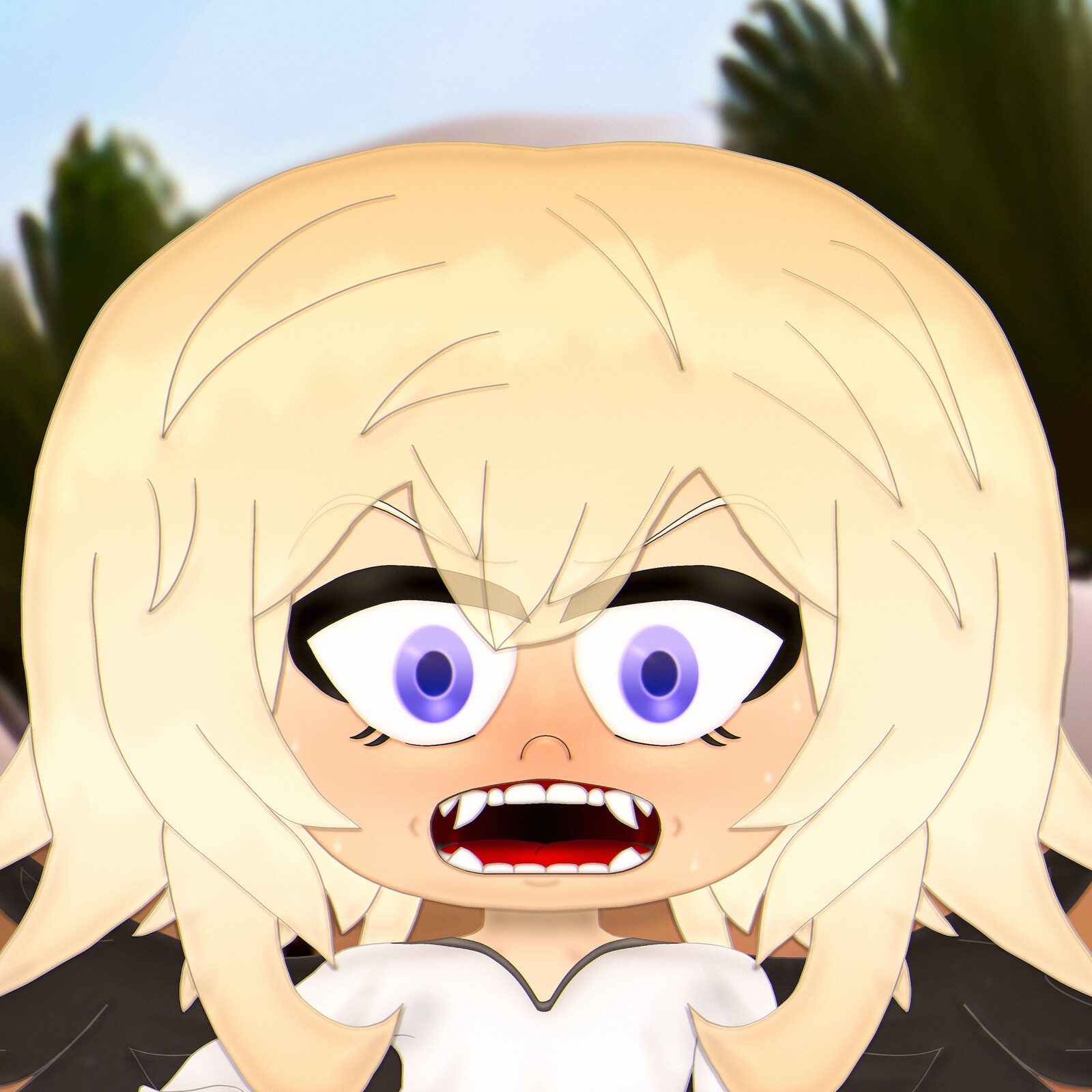Gacha Life