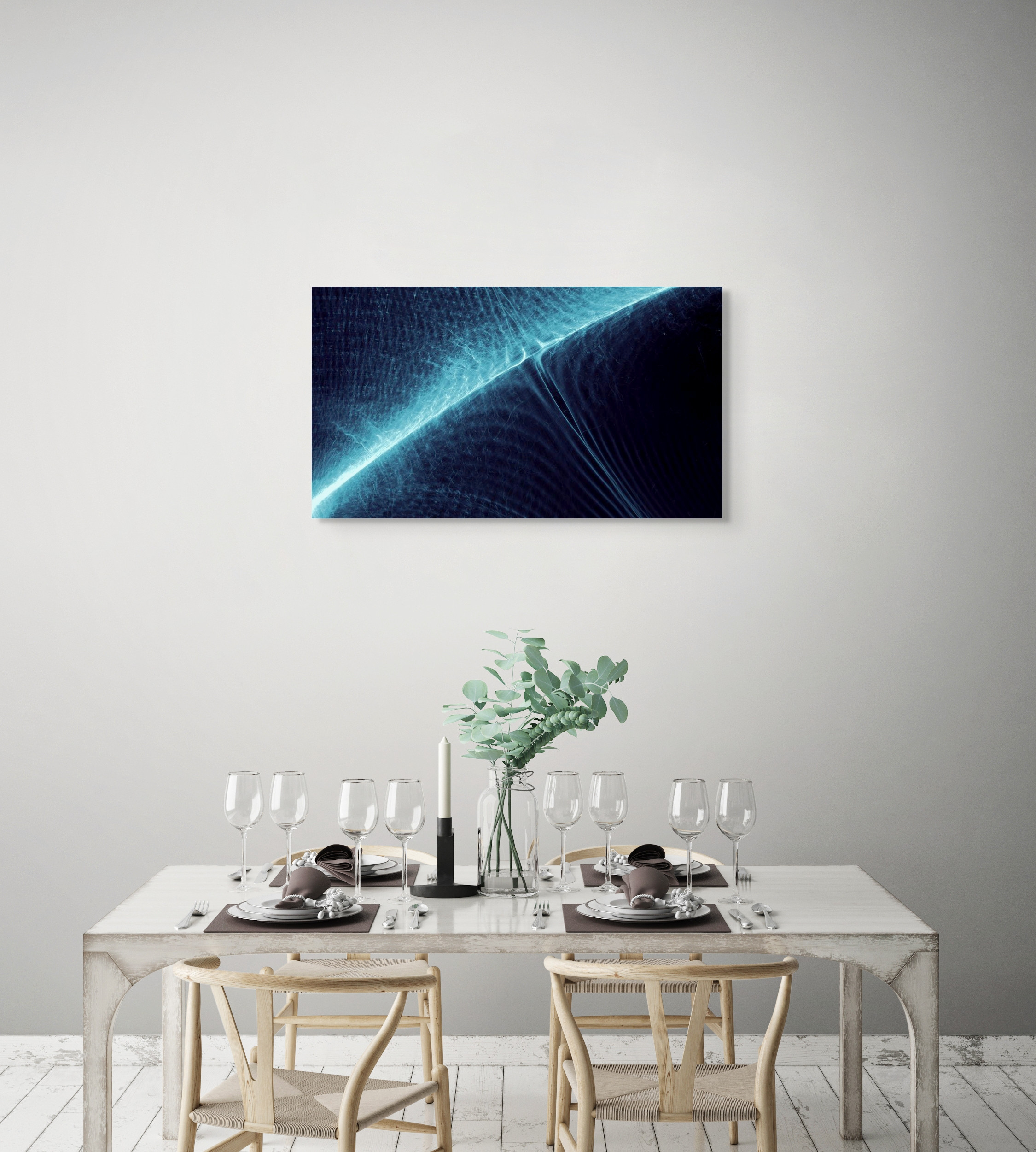 Room Mockup - 03