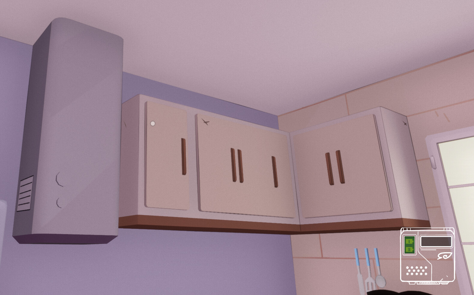 Furnitures