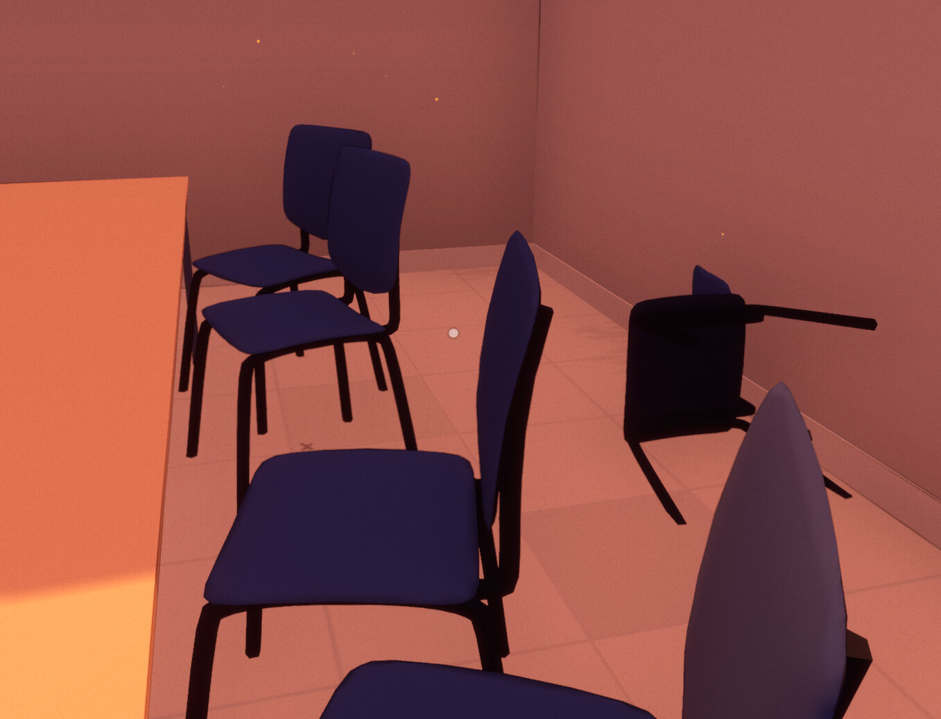Chairs