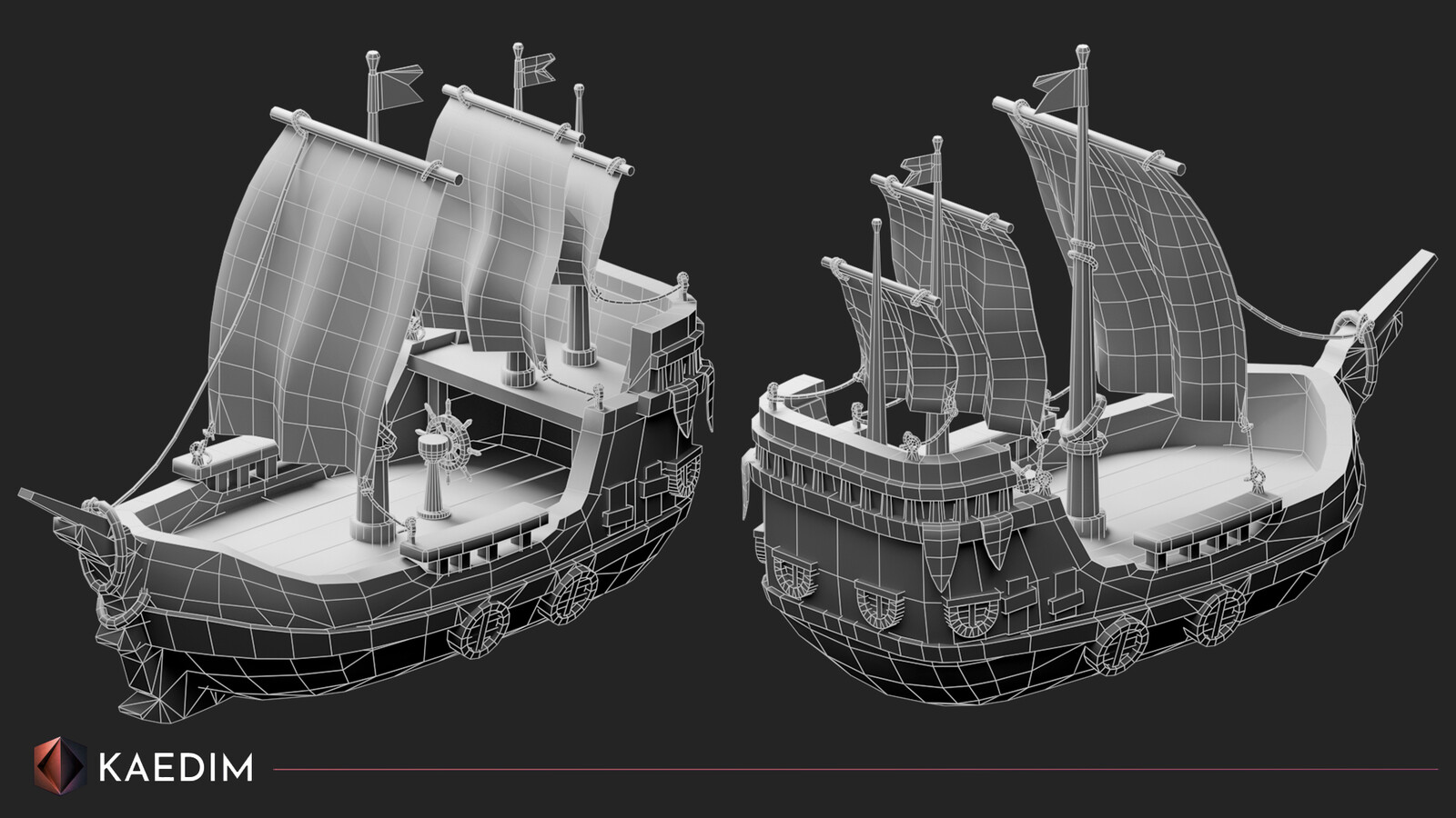 Wireframe