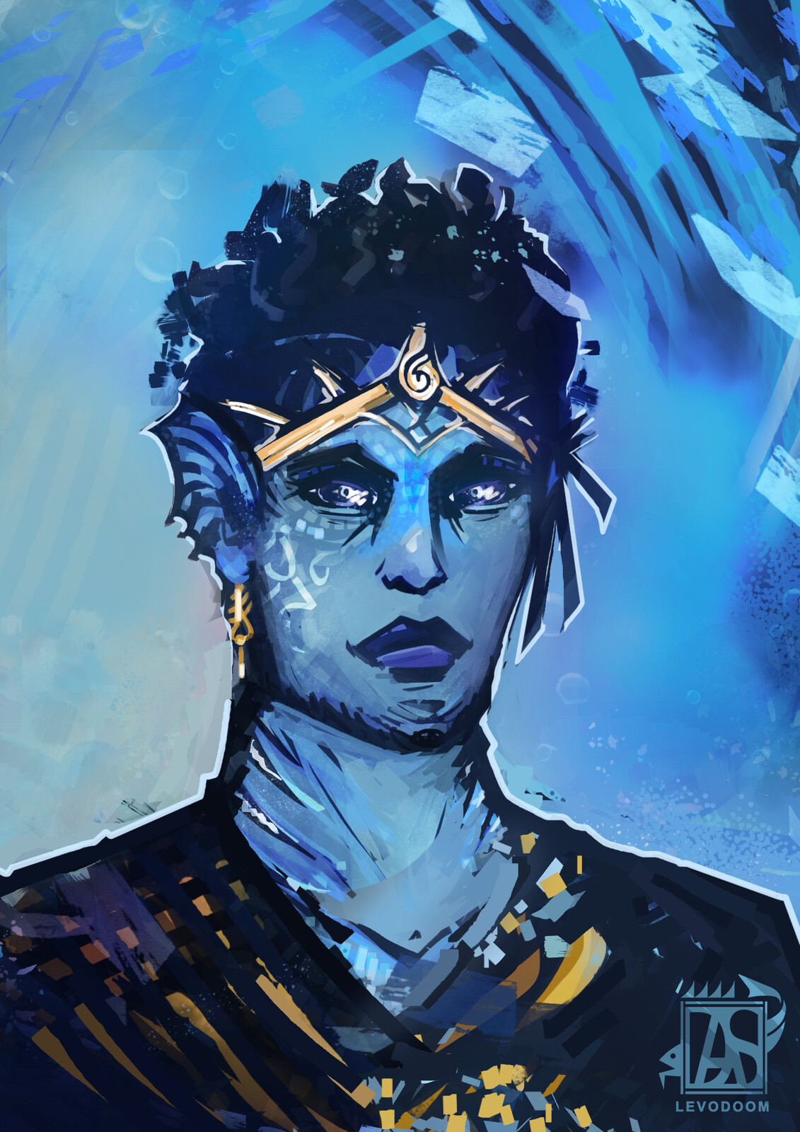 https://www.doomedworlds.com/numenua/kindred#mareansirine