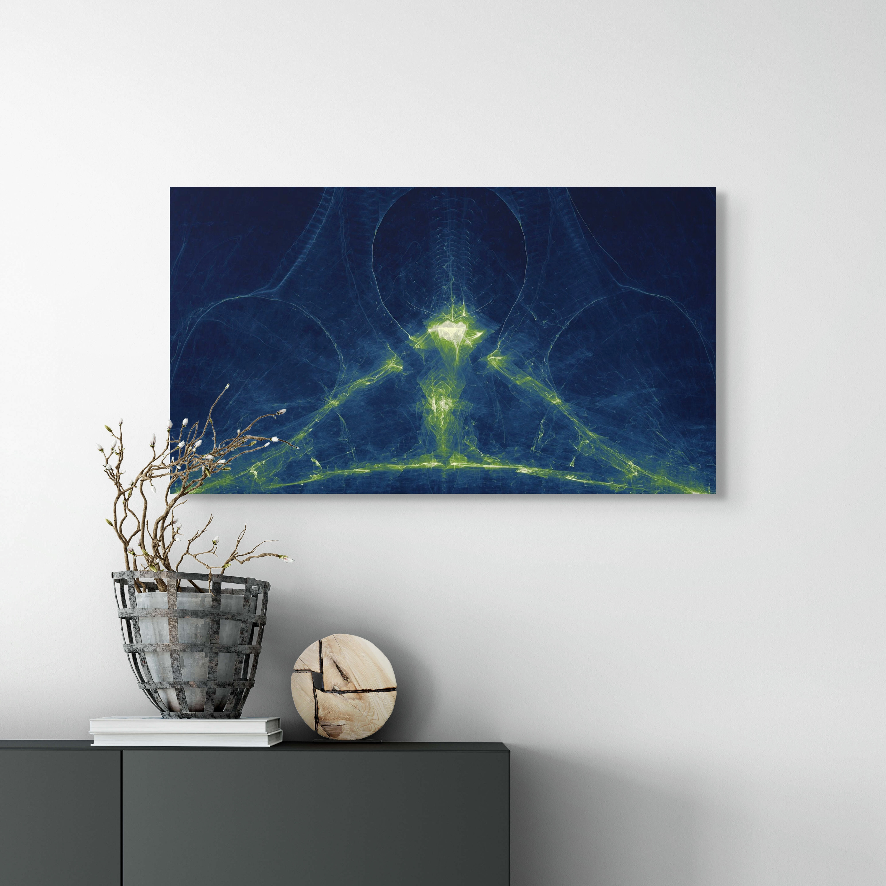 Room Mockup - 05