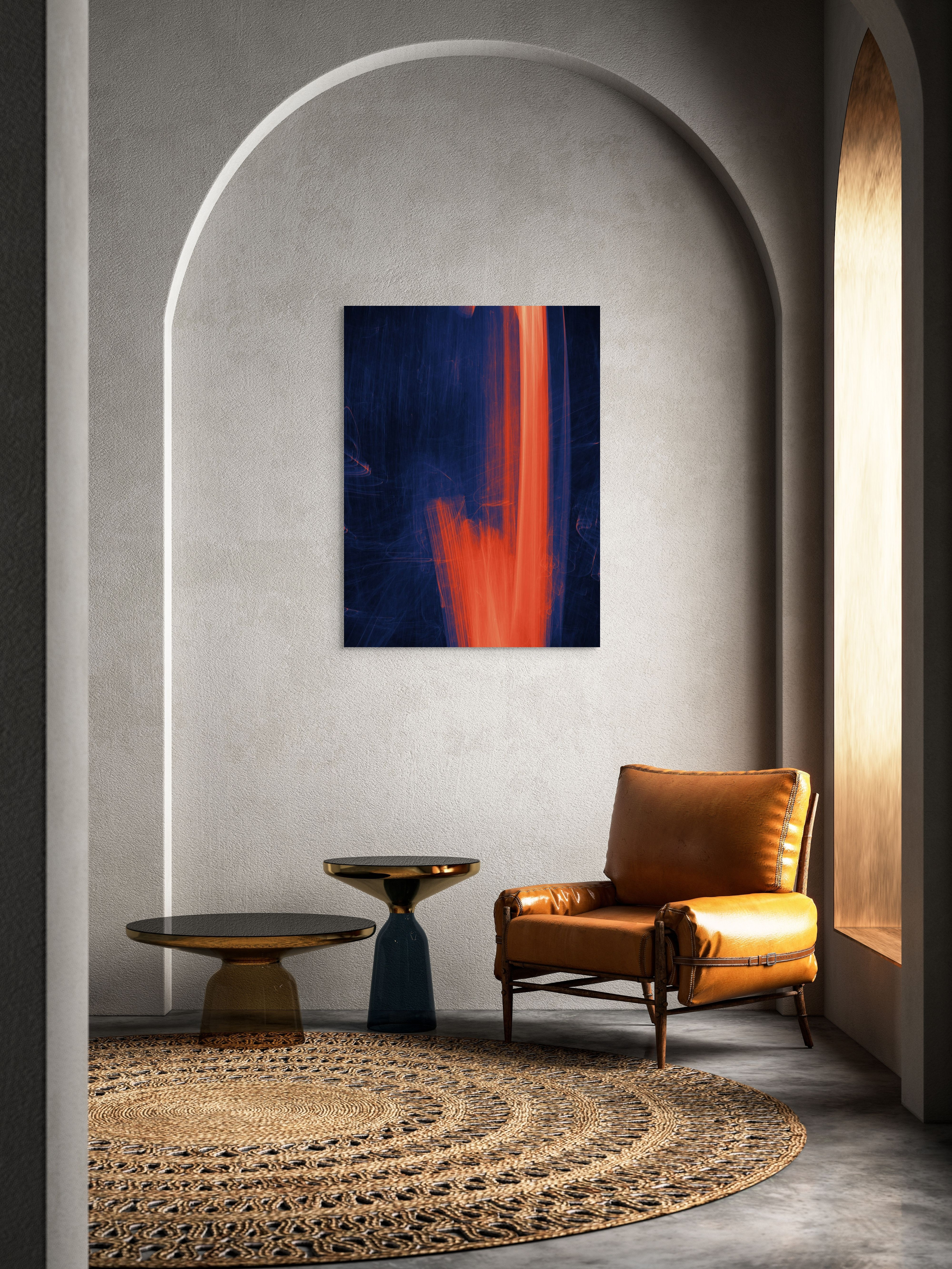 Room Mockup - 05