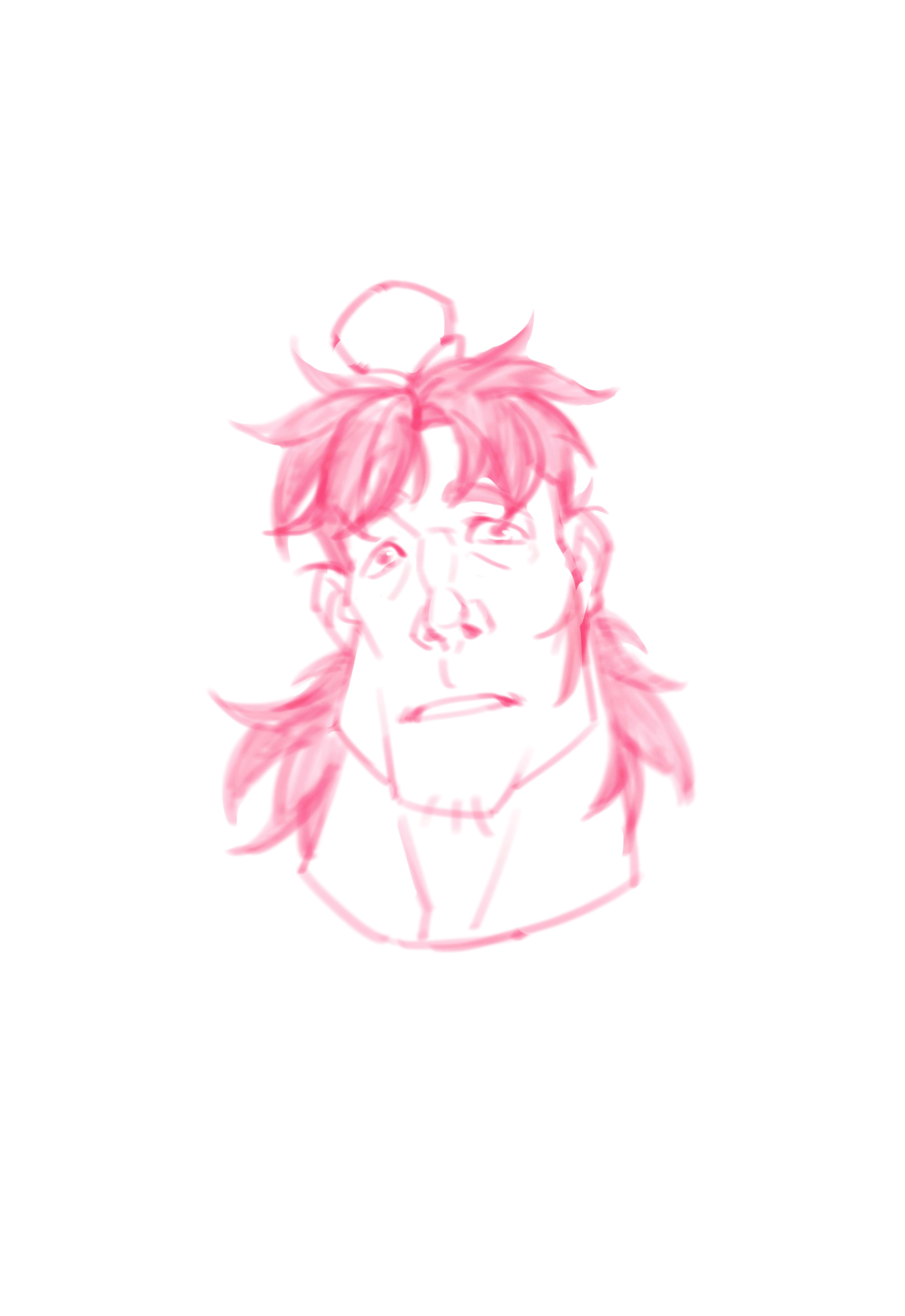 一组海报带您读懂《广东省促进服务消费高质量发展若干措施》 - 云浮市人民政府门户网站, image size:2652x3858