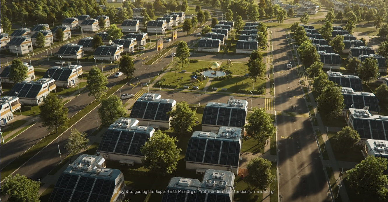 Final Trailer Screenshot 